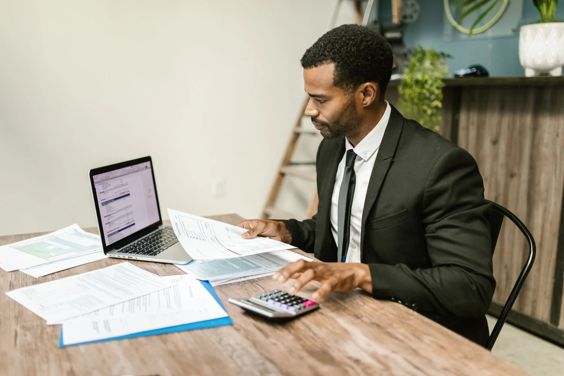 What Is an AI Agent — and What Does One Cost to Build?