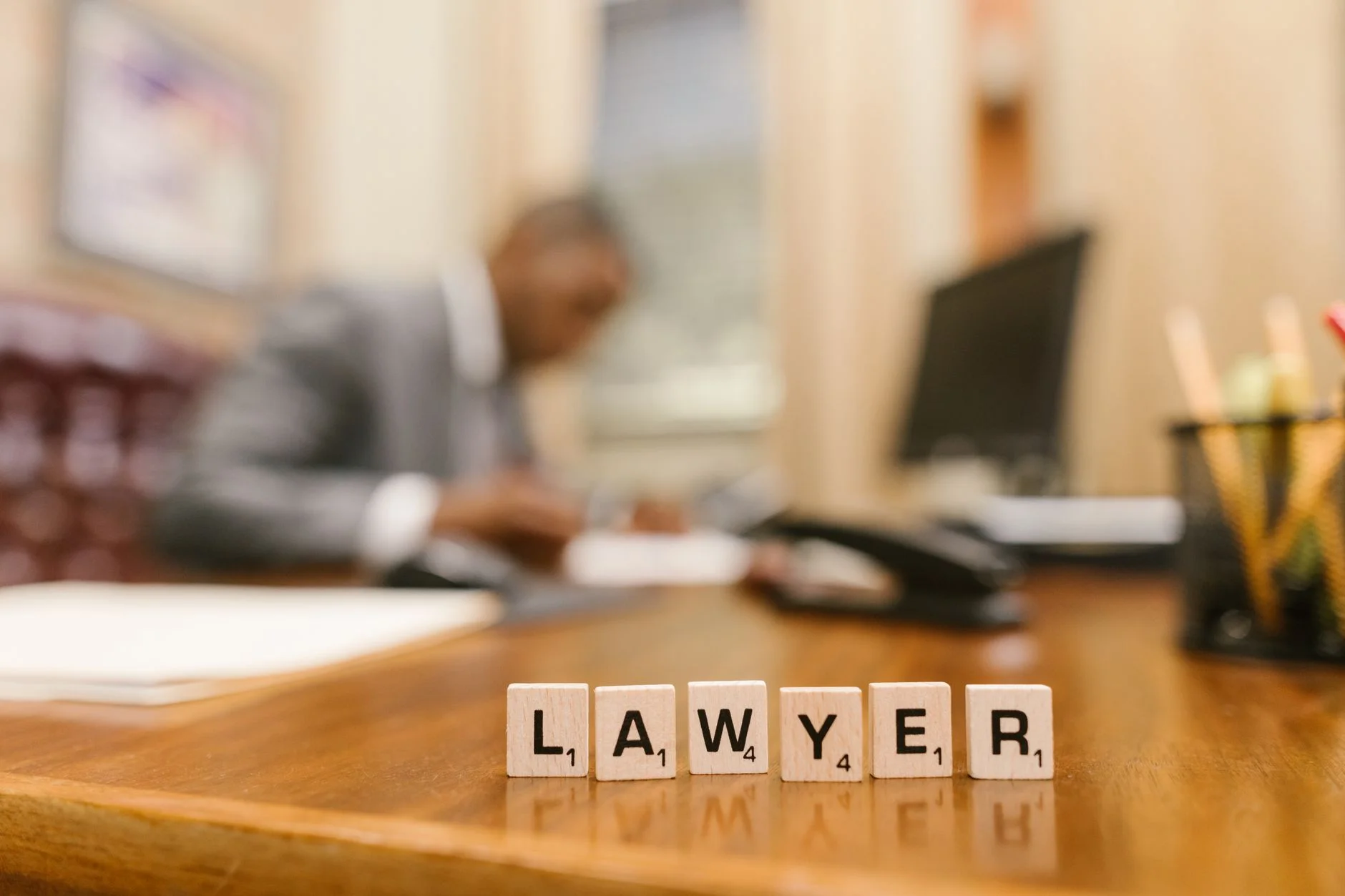 Who Is Liable When Your AI Makes a Mistake?