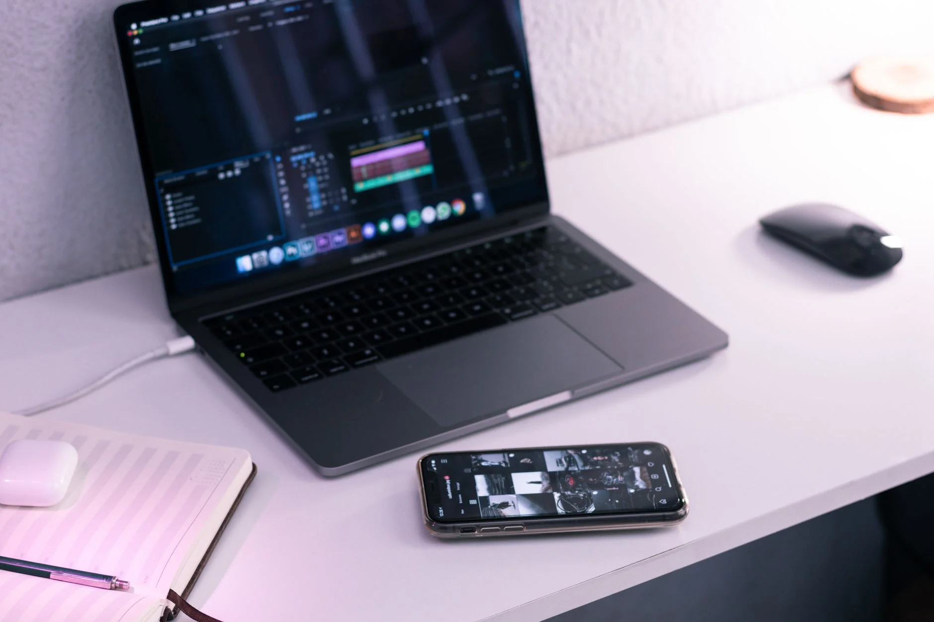 The Solopreneur's Case for an AI Avatar