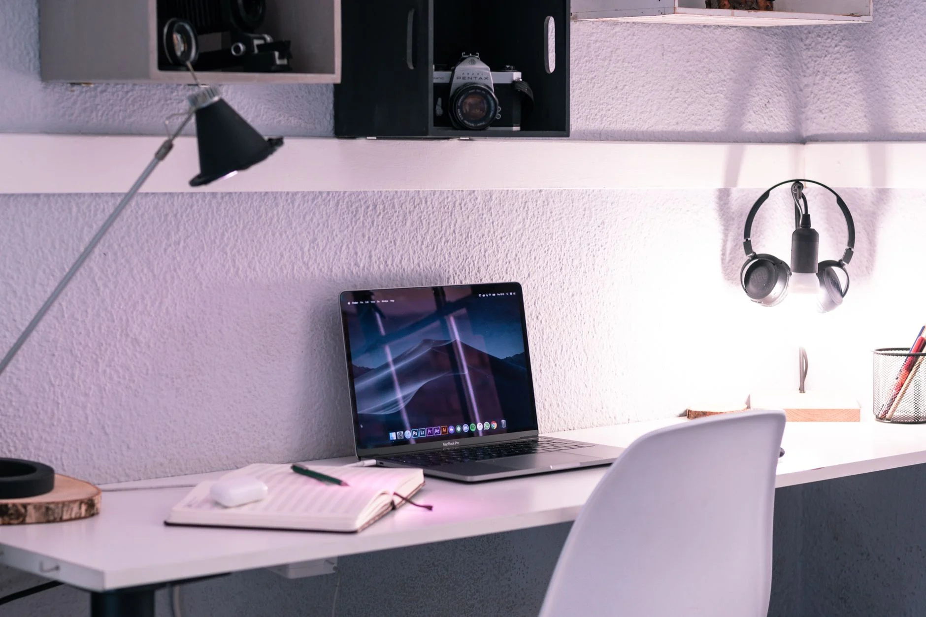Progressive Web App vs Native App — Which Is Right for You?