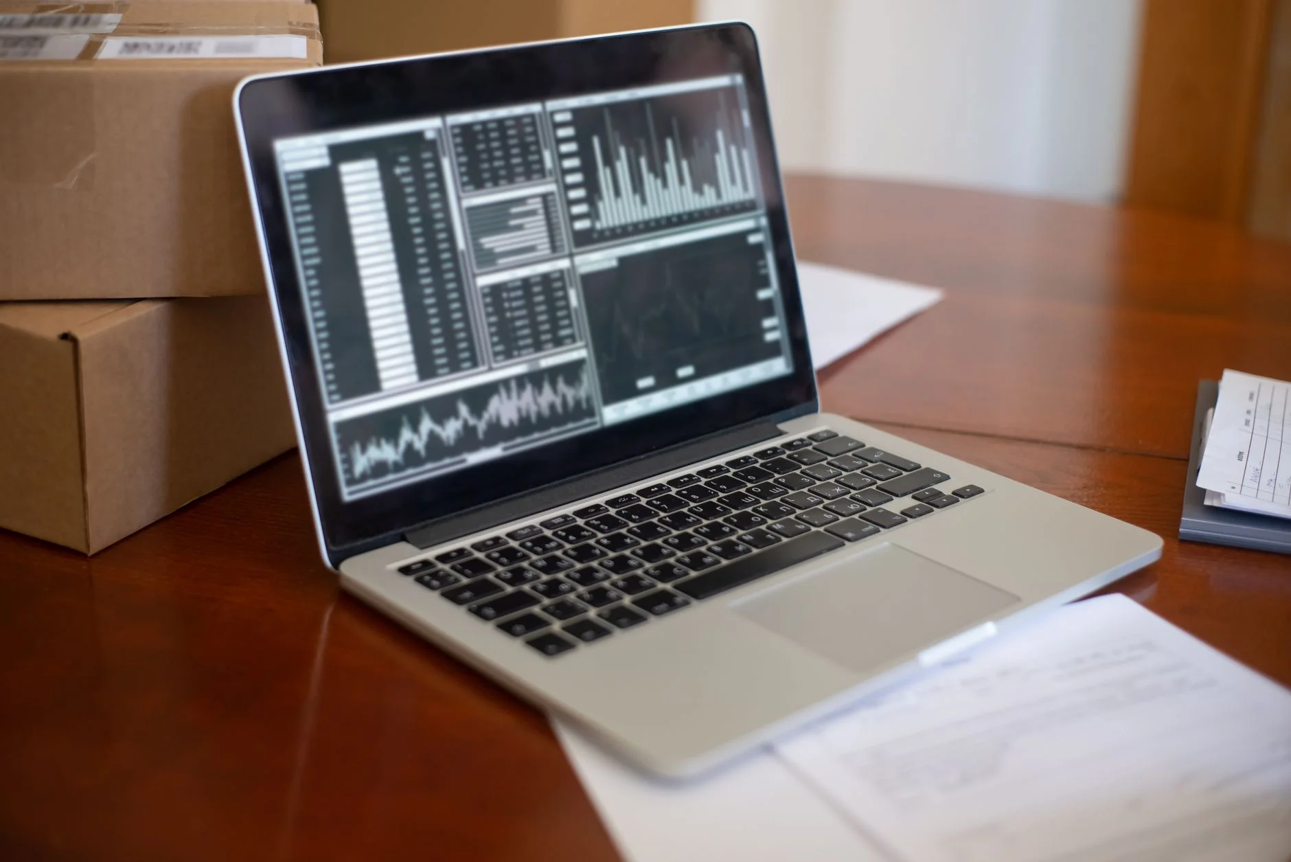 How to Compete With Big Chains Using Local SEO