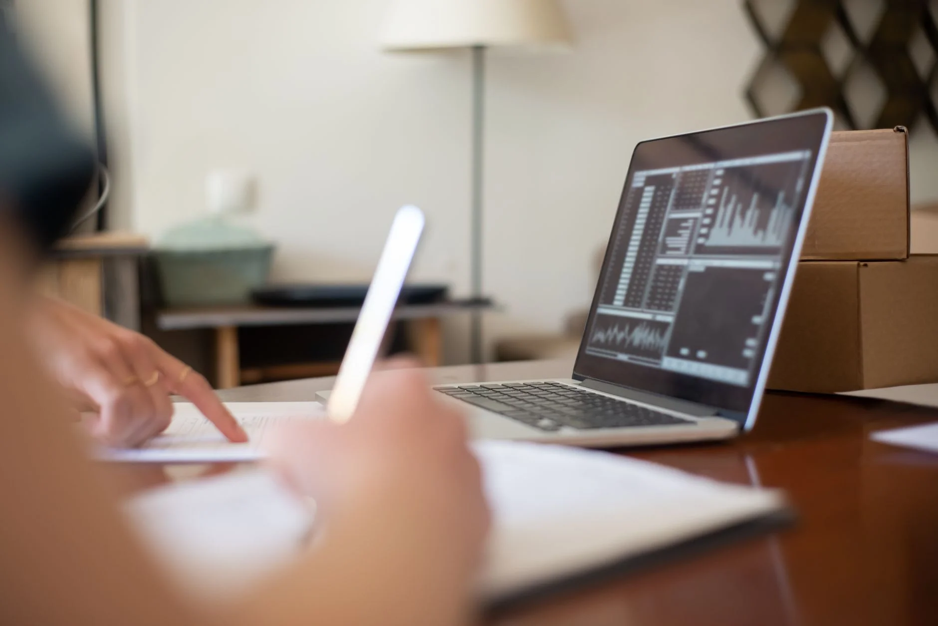 Marketing for Executive Search and Headhunting Firms