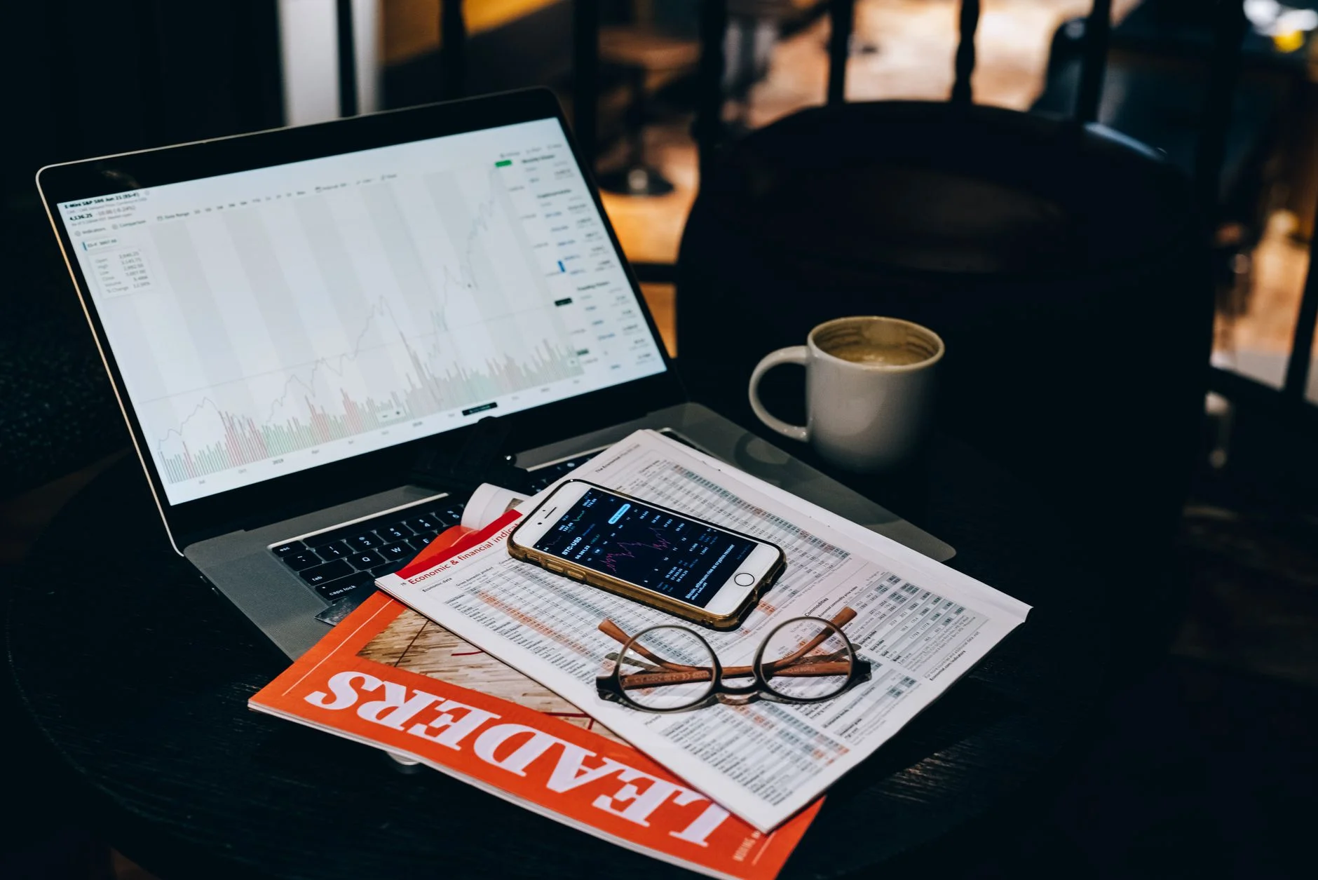 Does Local SEO Actually Work for Service Businesses?