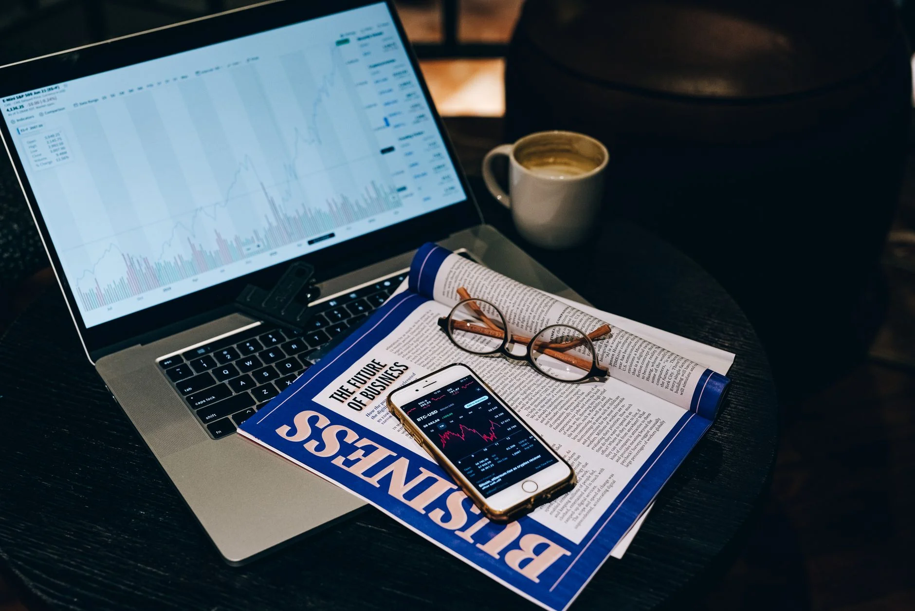 Log File Analysis for SEO: What Your Server Logs Reveal That No Tool Can