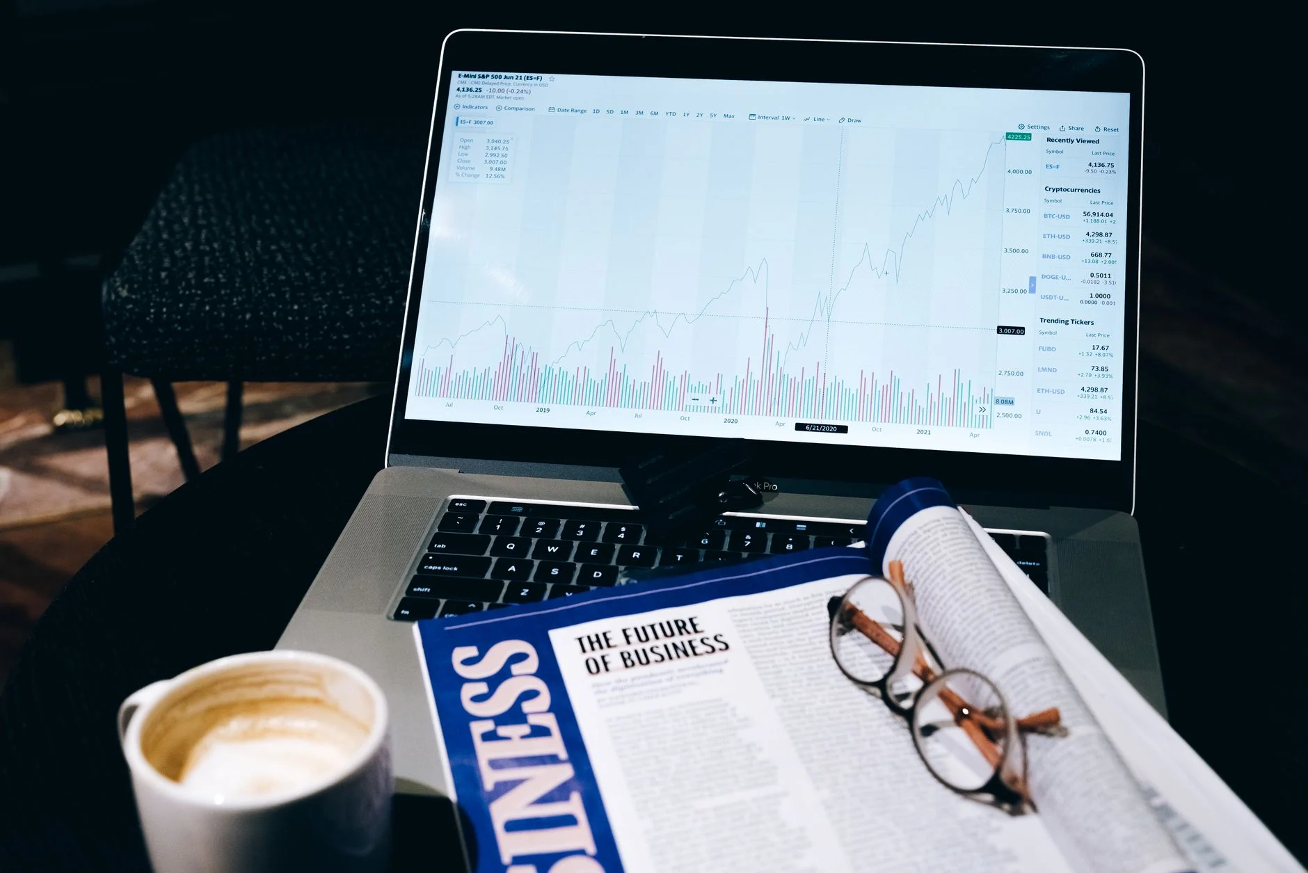 HTTPS Is Not a Major Ranking Factor — It Is a Tiebreaker