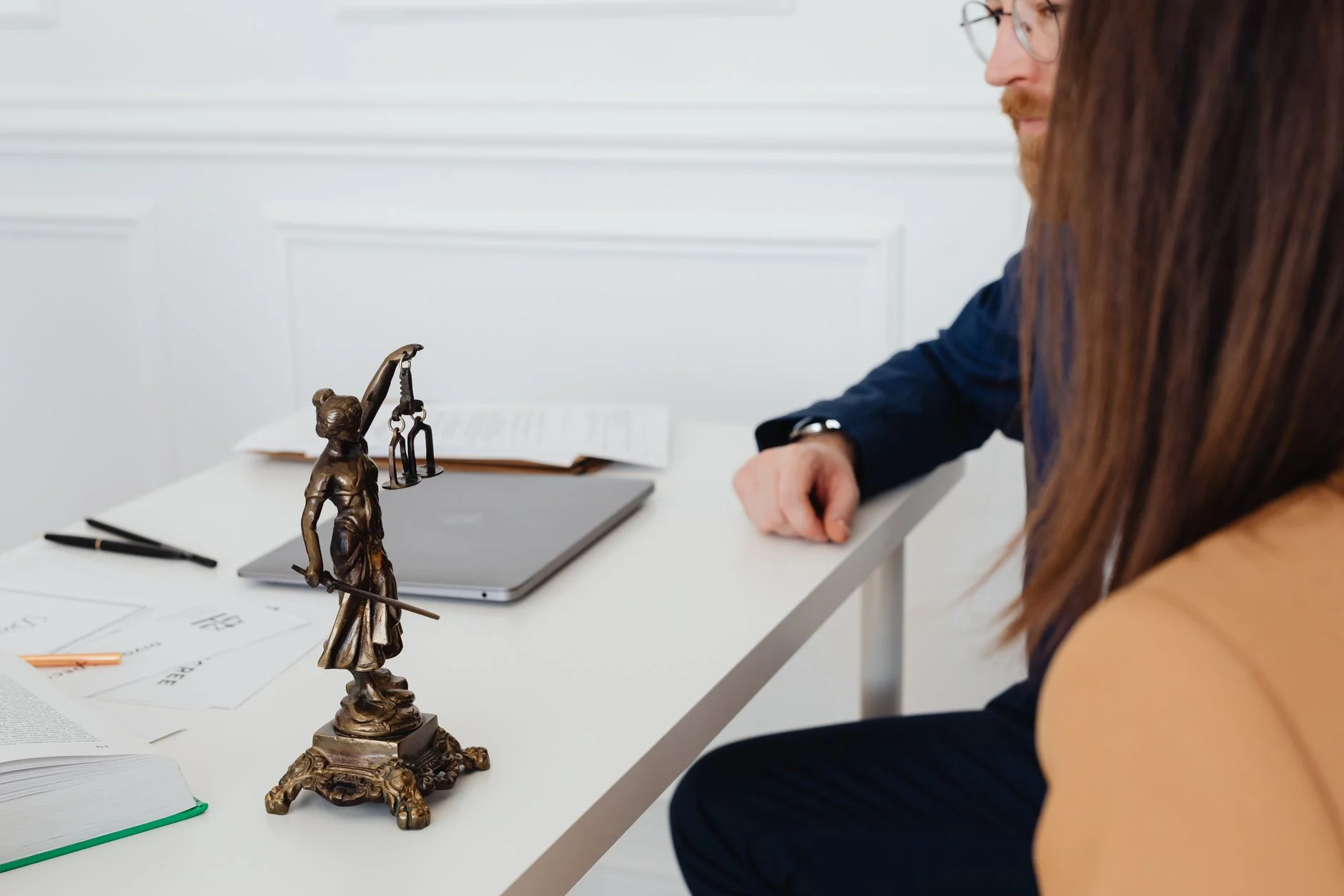 Ethical Law Firm Marketing: How to Grow Within the Rules | TTGC