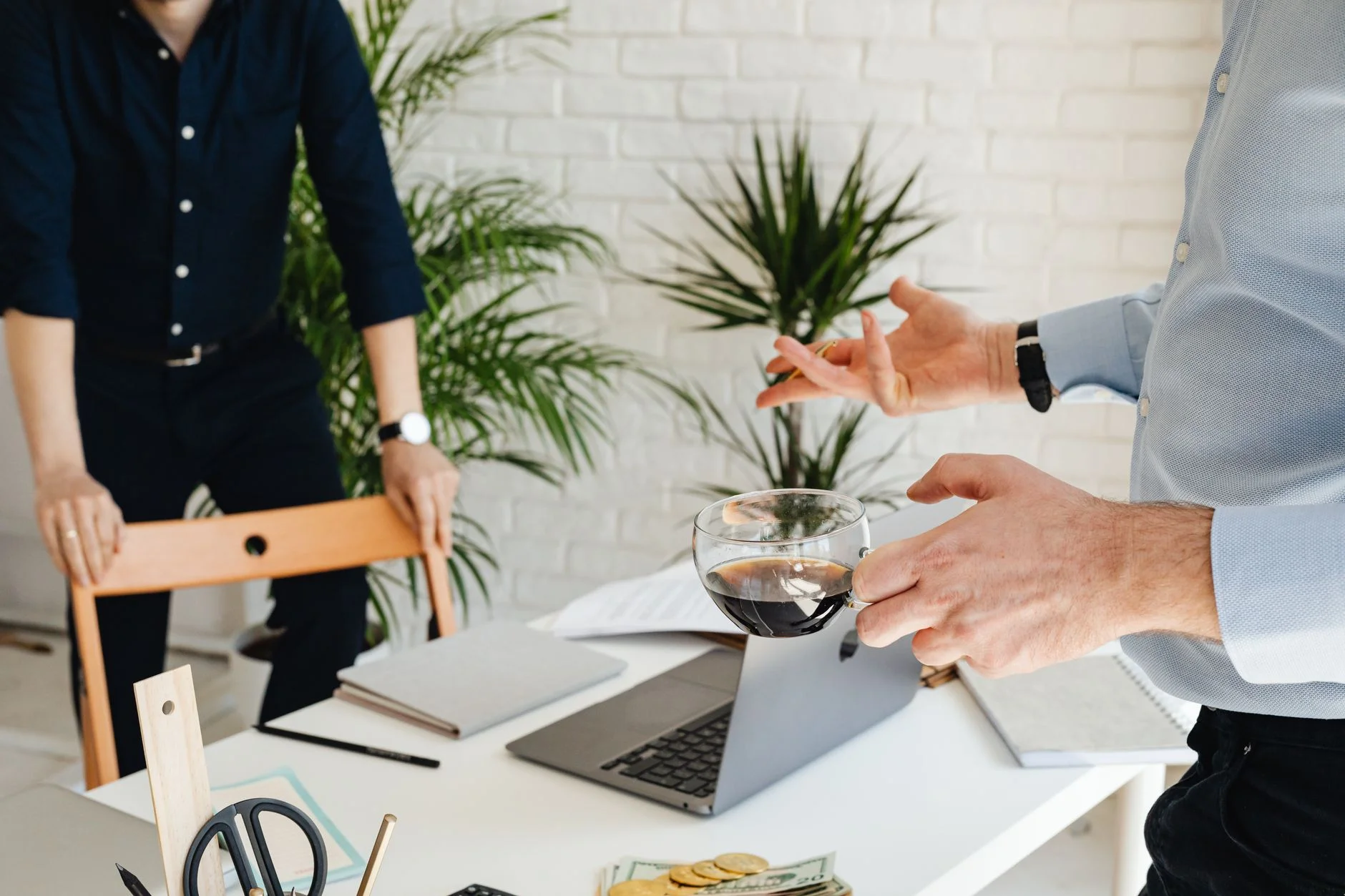 What a Growth Audit Actually Includes