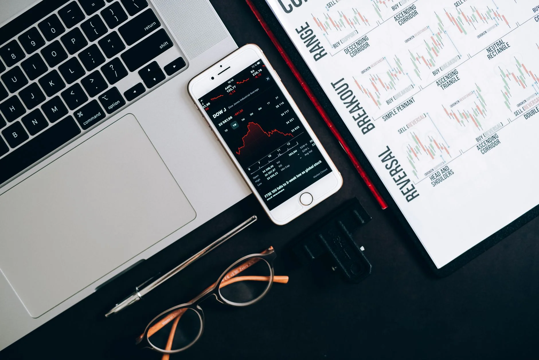 Gemini Search SEO: How to Show Up in Google's AI-First Search Results