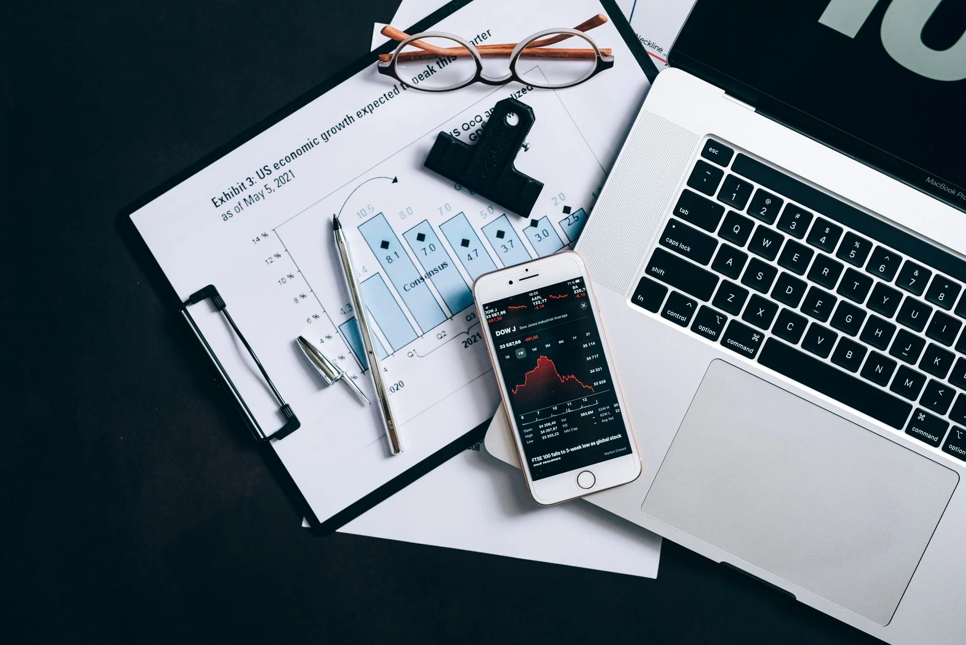 Google Maps SEO vs Website SEO: What's the Difference?