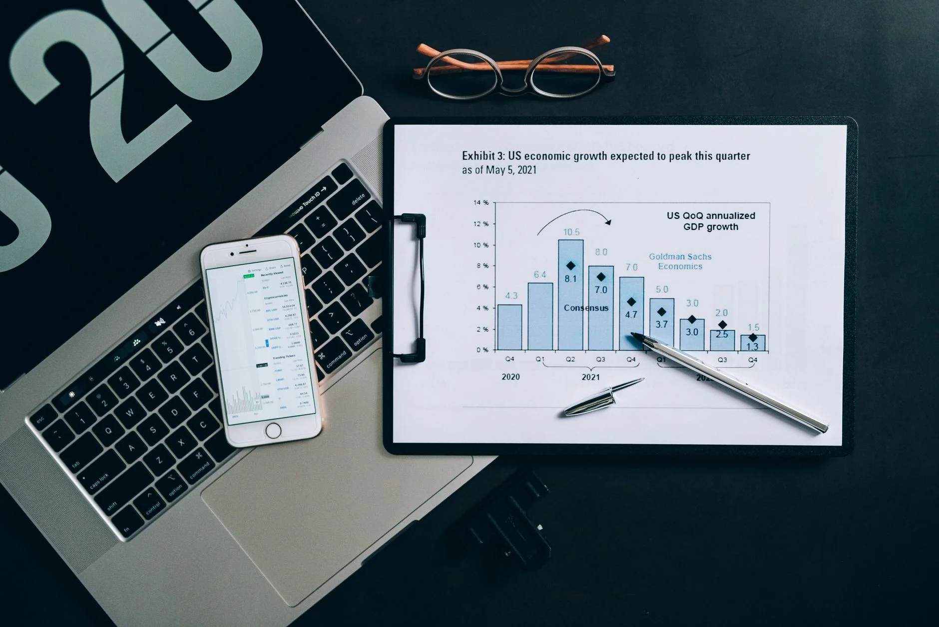 Should You Trust SEO Companies That Guarantee Rankings?