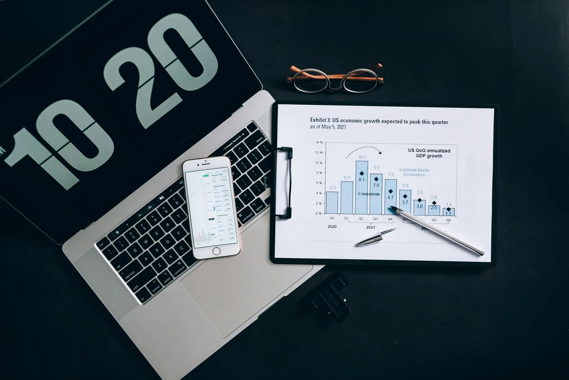 How to Show Up in AI Search Results | TTGC