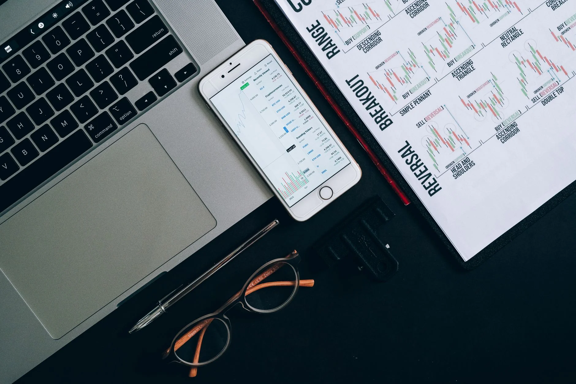 Should Your SEO Agency Have Access to Your WordPress Admin?