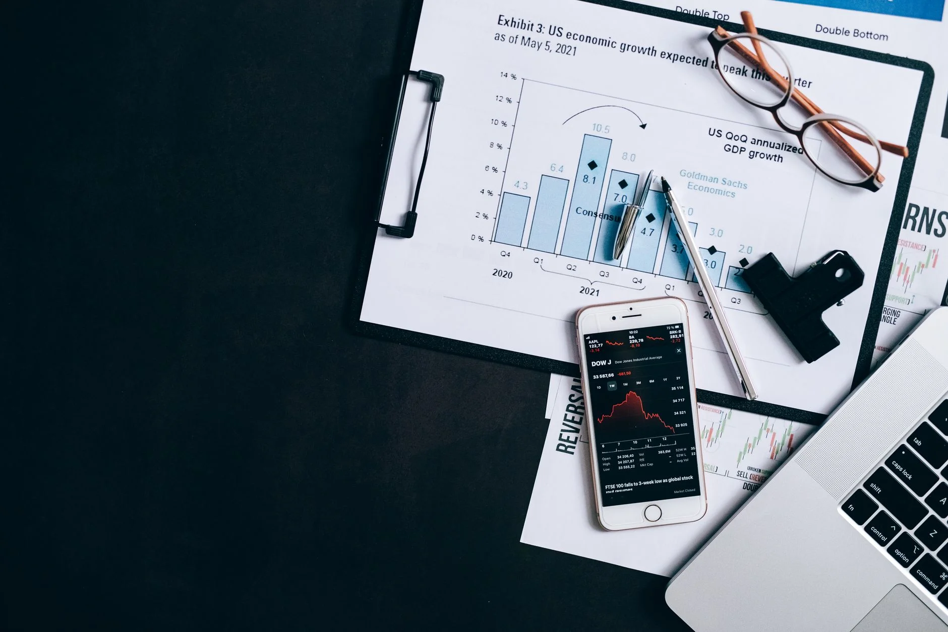 Should You Hire an SEO Agency or Use AI Tools?