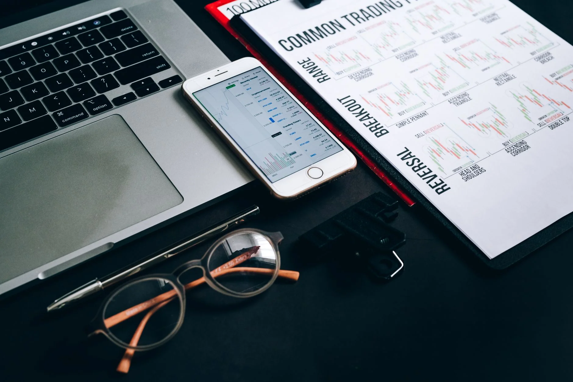Google Ads for Med Spas: Capturing High-Intent Aesthetic Patients