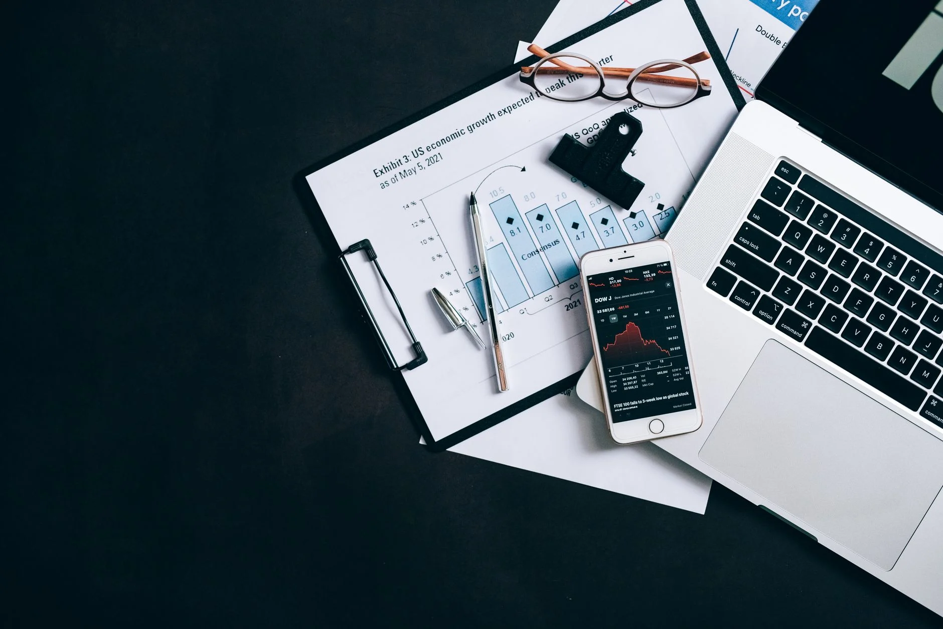 Everyone Told You to Save Money on SEO. They Were Wrong.