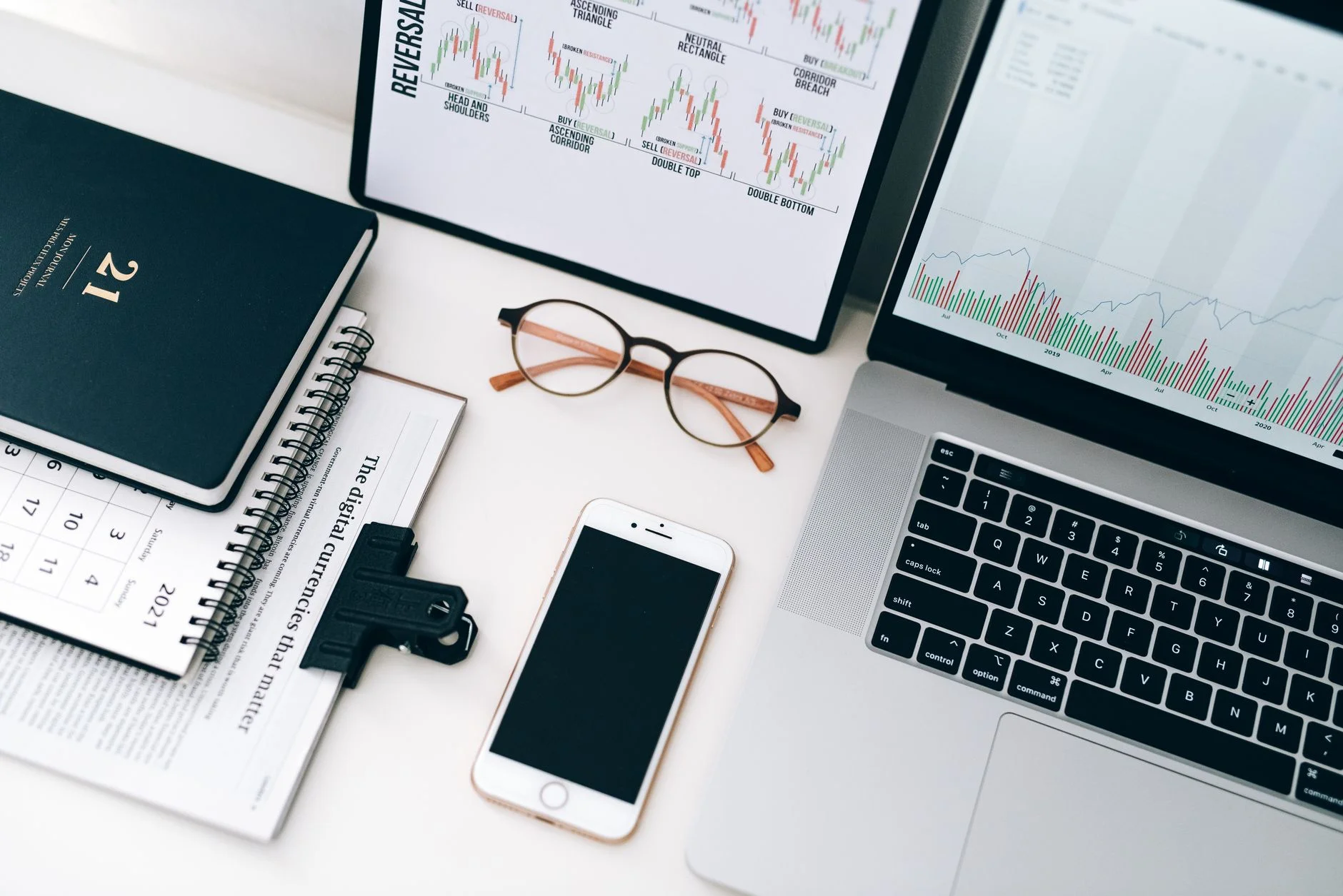 How Much Should You Budget for SEO Each Month?