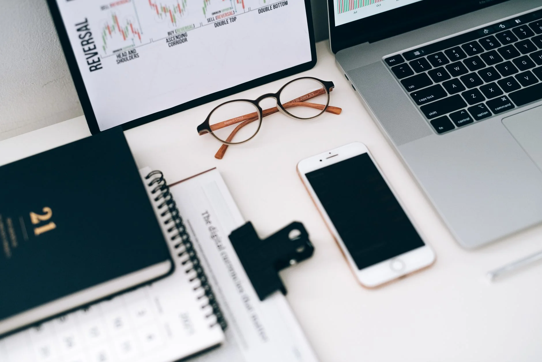 How to Hire an AI Development Company
