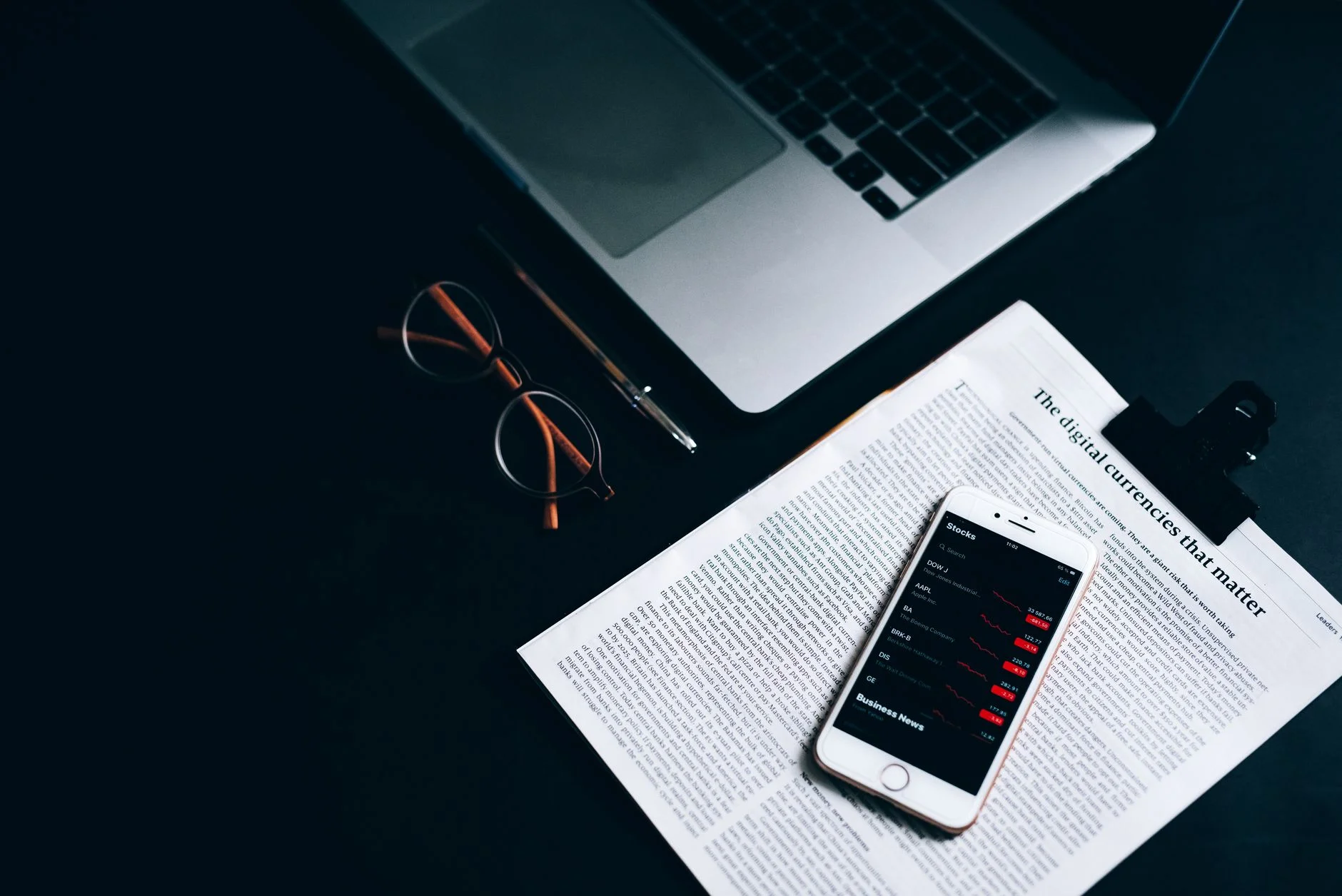 SEO for Cosmetic & Plastic Surgeons