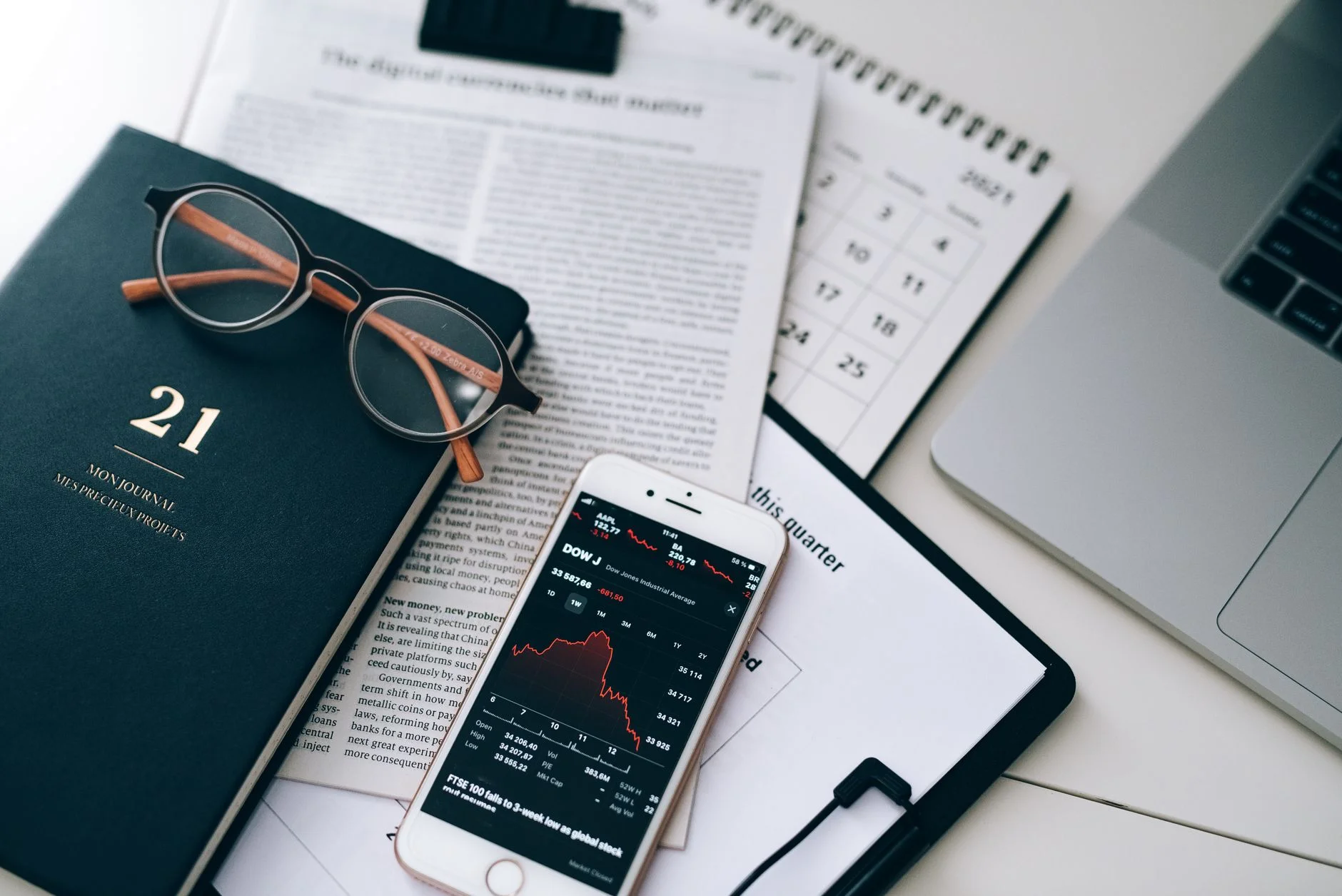 Google Ads for Lawyers: A Practice-by-Practice Paid Search Guide
