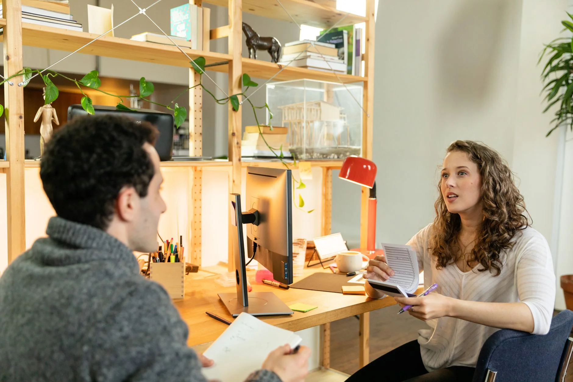 Personal Branding for Financial Advisors: Why Clients Google You First