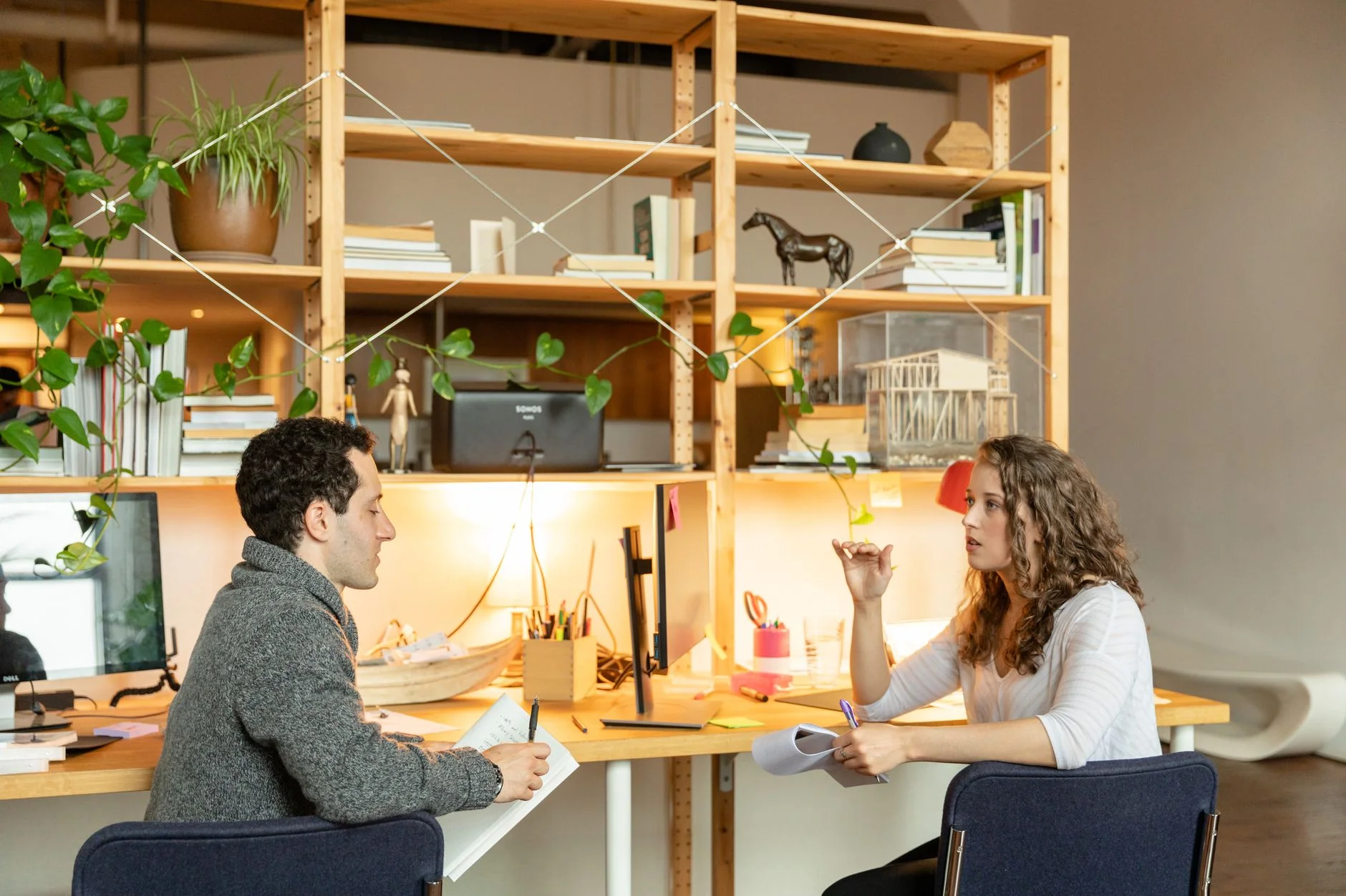Why Your Conversion Rate Went Up After You Stopped Optimizing for Conversions