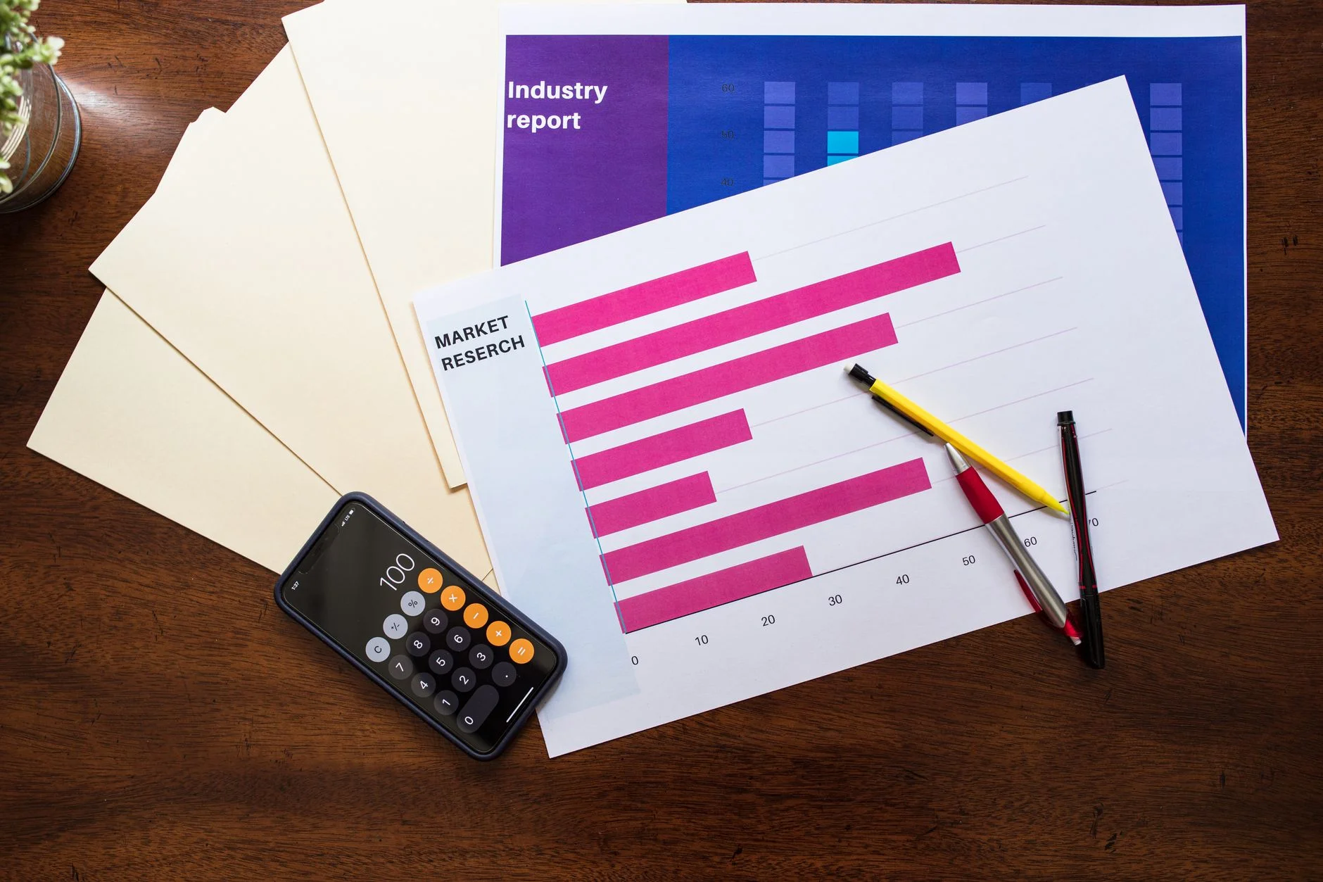 How Much Does It Cost to Learn Paid Ads & Performance Marketing?