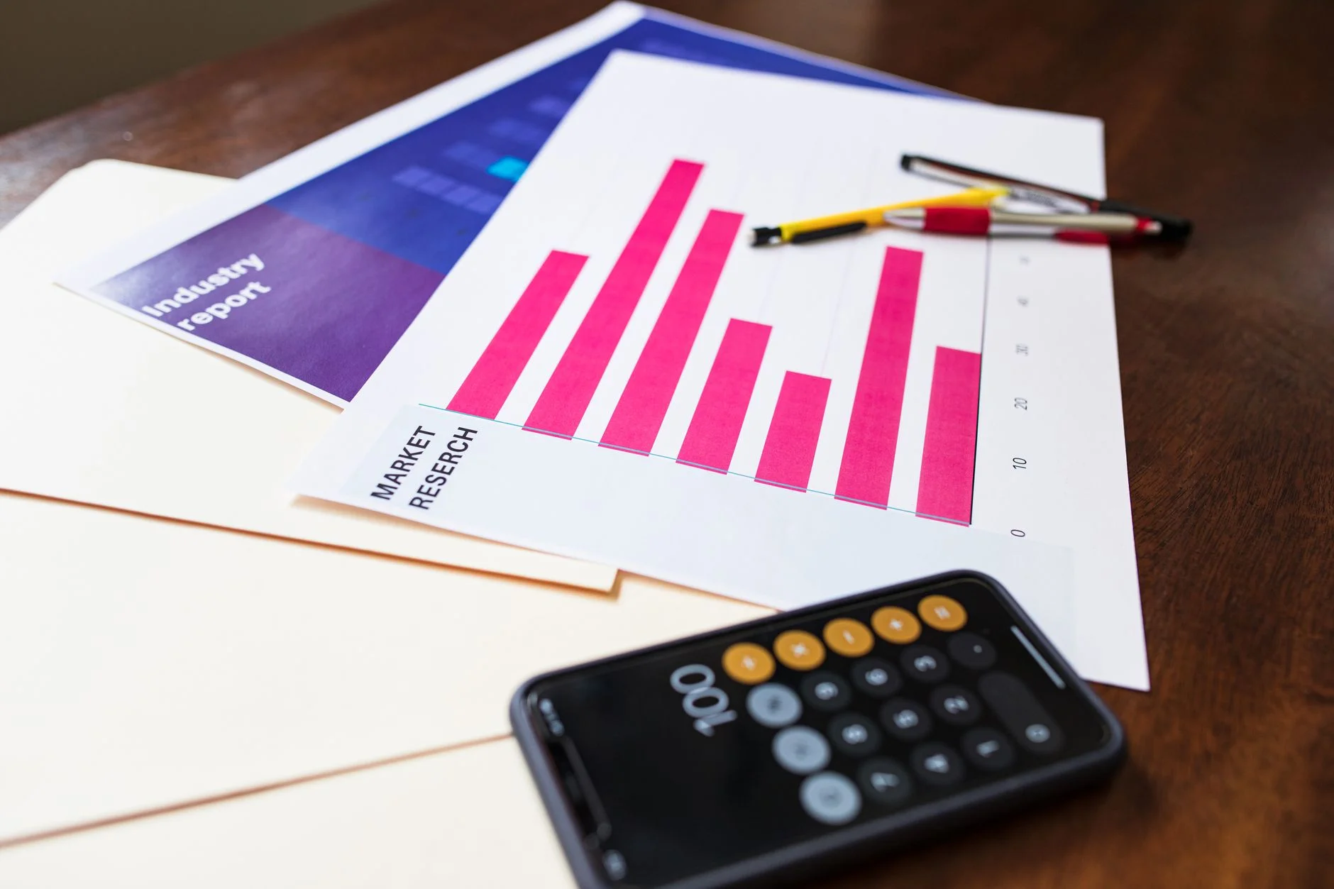 PPC vs SEO Budget Split | TTGC