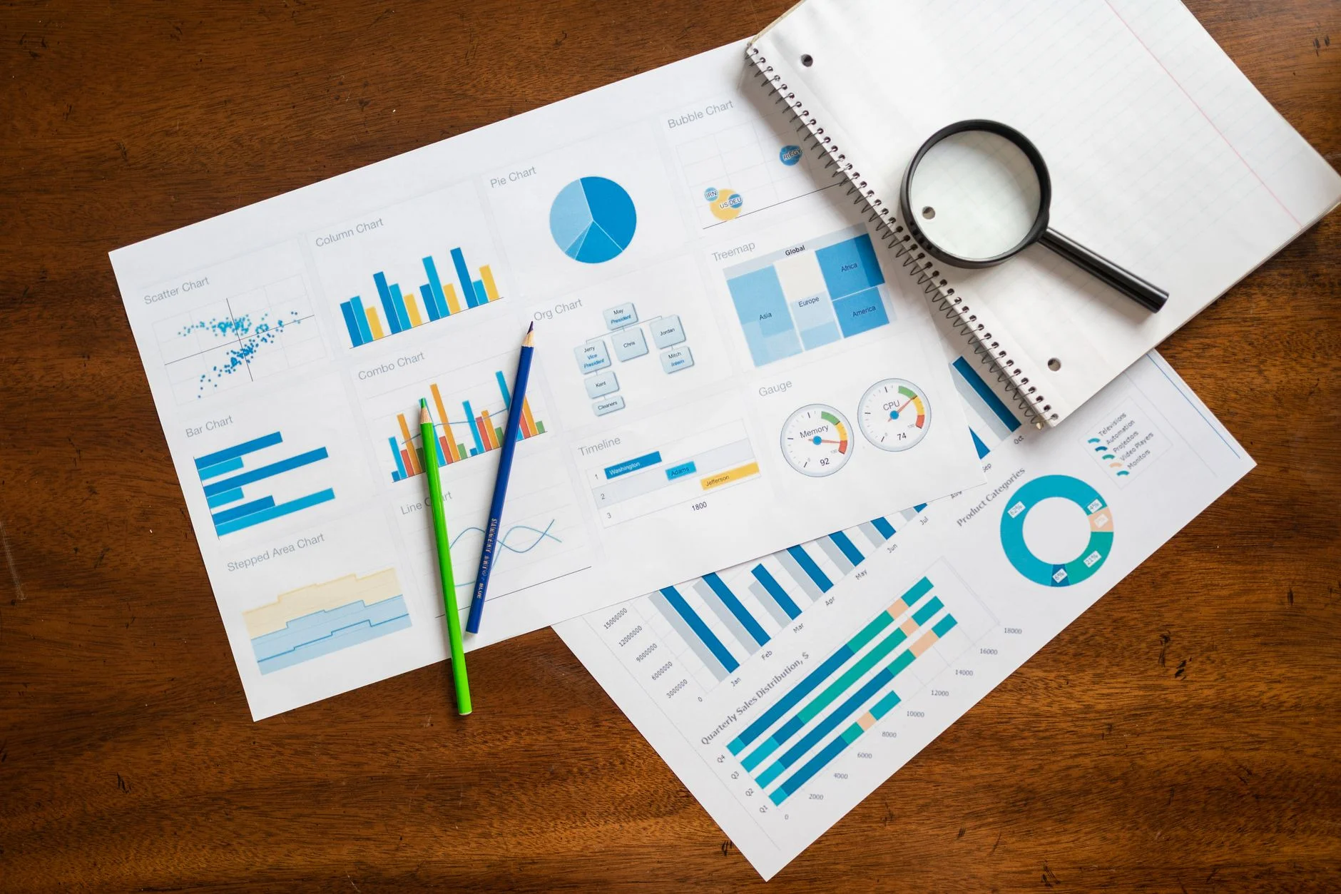 How to Test Ad Creative Without Destroying Brand Consistency — The Framework That Resolves the Conflict