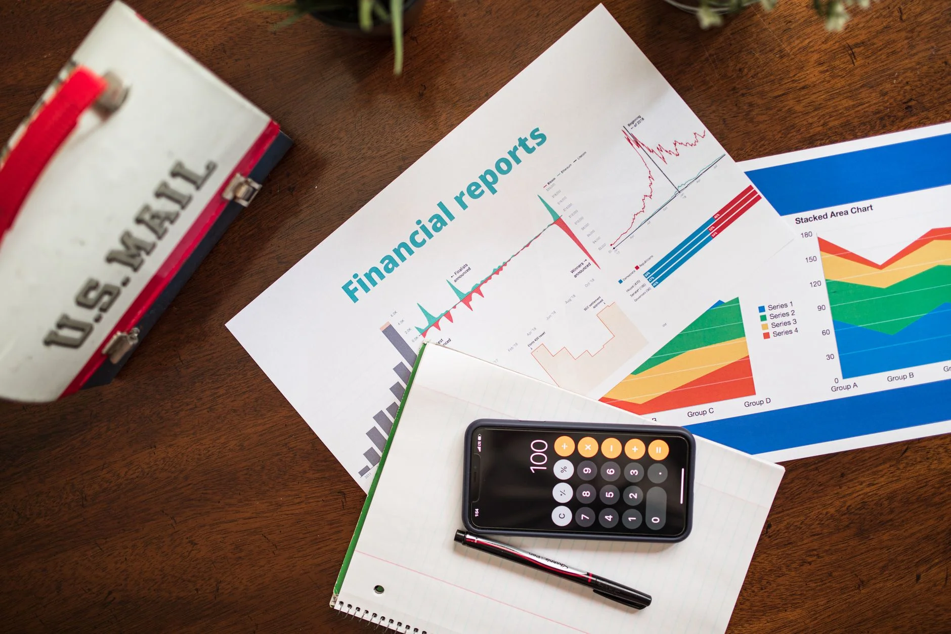 Retarget Website Visitors - Bring Buyers Back | TTGC