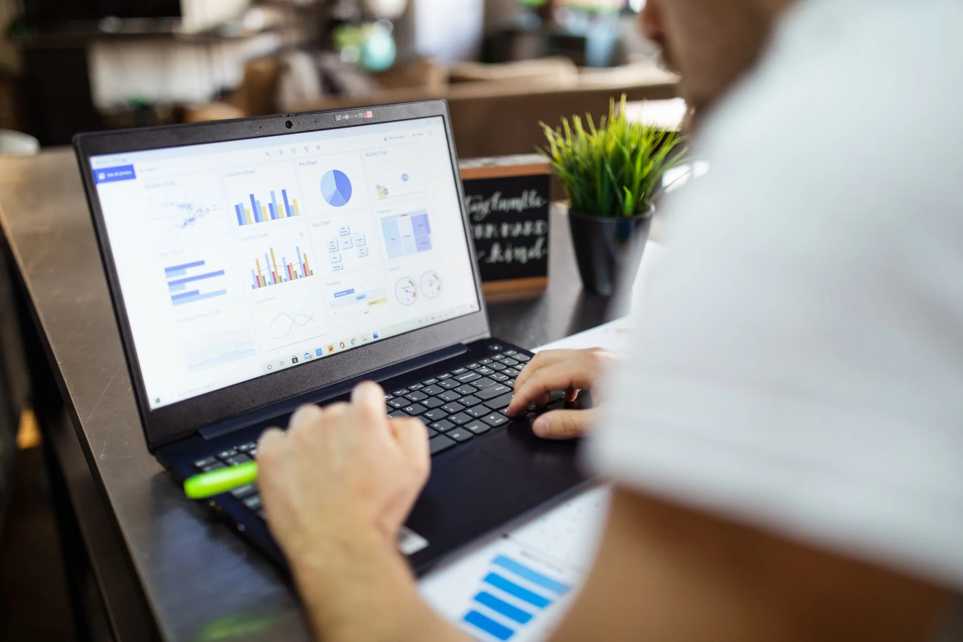 Is SEO Dead? What 2025 Taught Us About AI Search