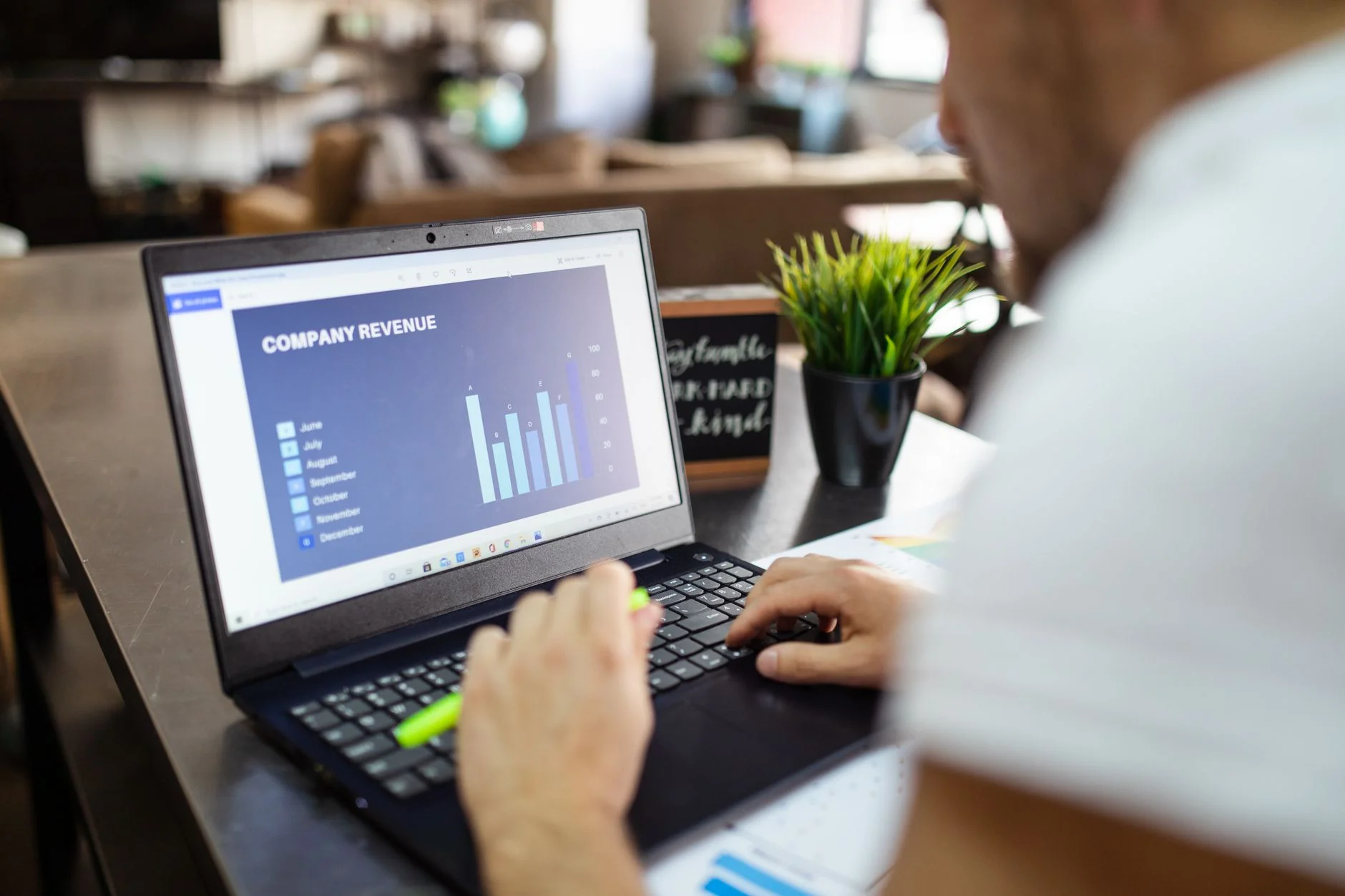 The Most Important Local SEO Ranking Factors