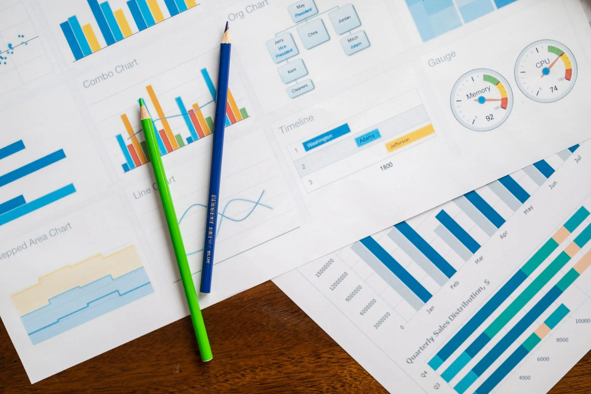 Paid Ads for Law Firms: The Full-Channel Playbook