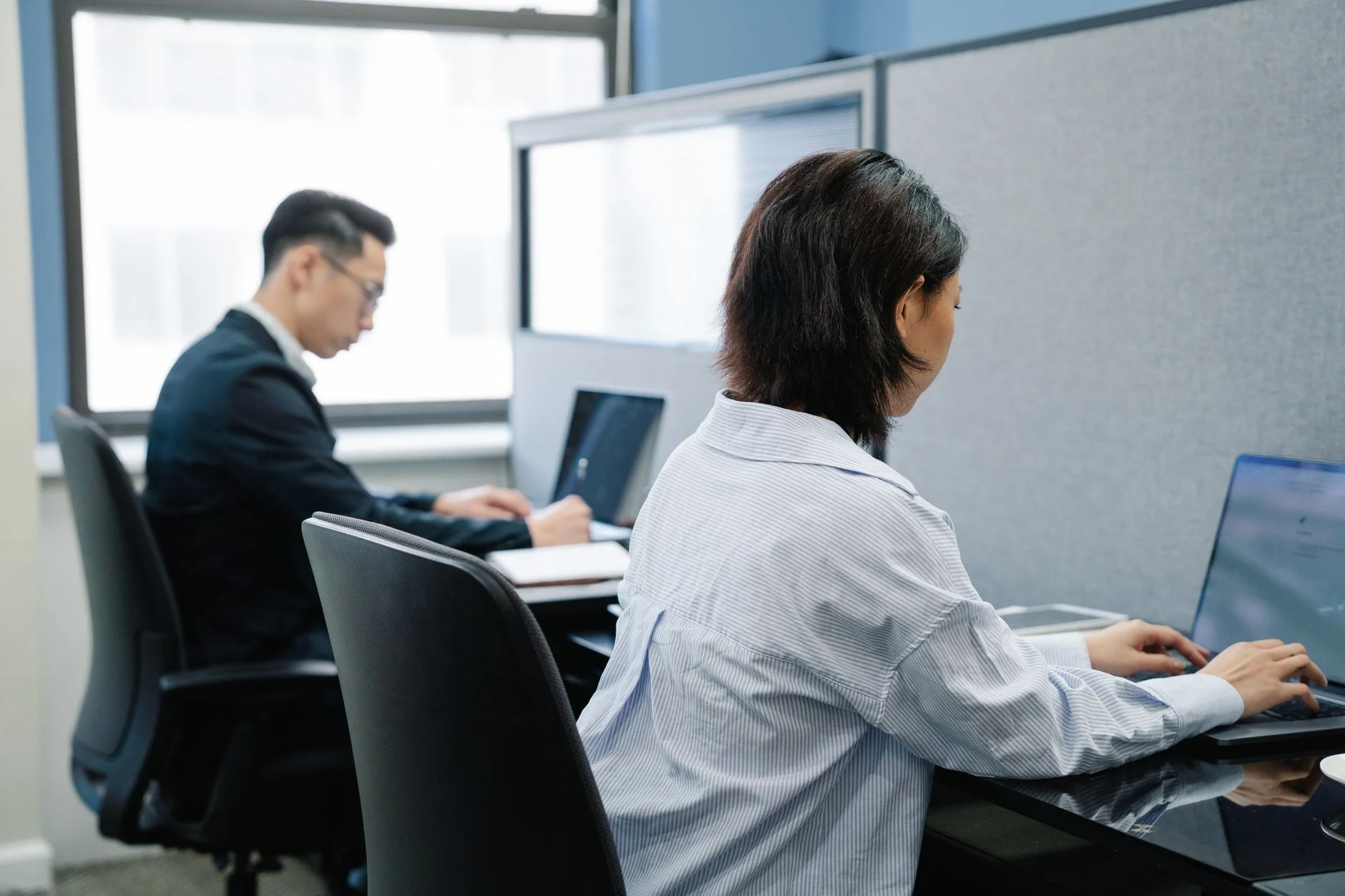 Toptal vs. a Product Studio for Custom Software