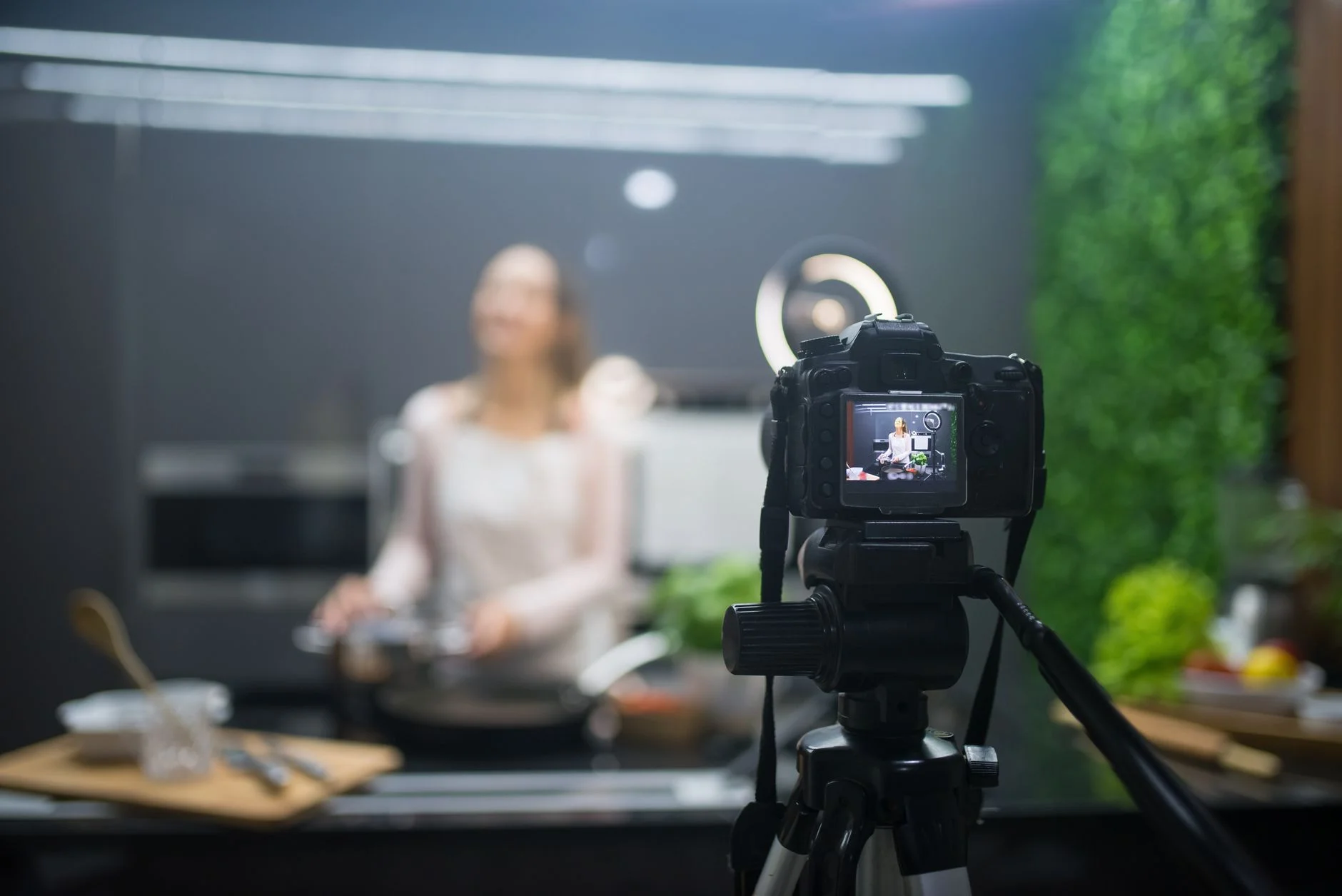 Video Marketing for Law Firms | TTGC