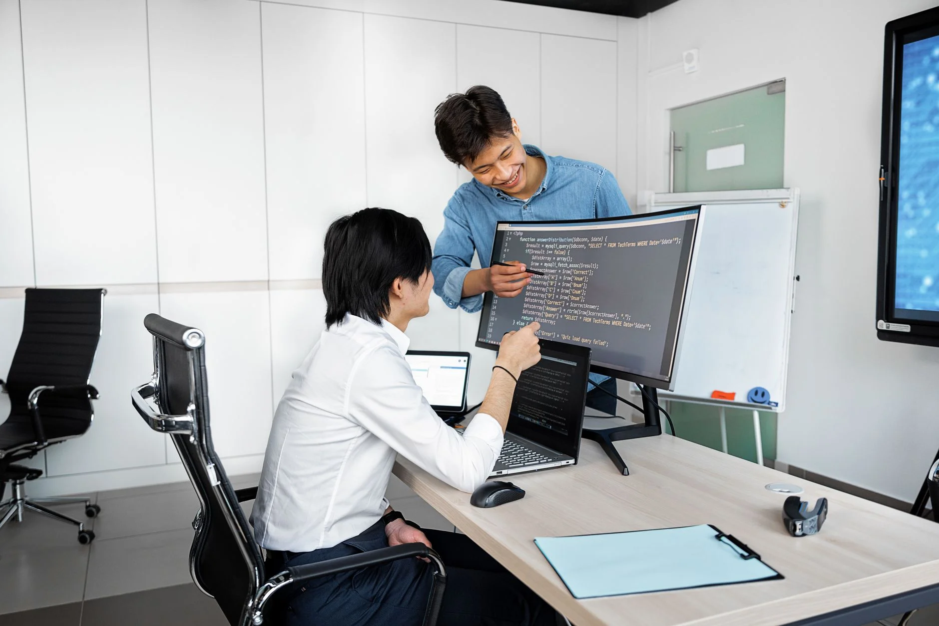 What to Ask Before Hiring an AI Development Team