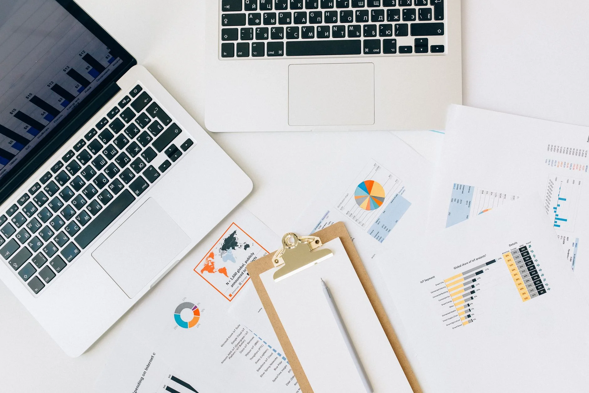 AI Search vs Traditional SEO: Key Differences | TTGC