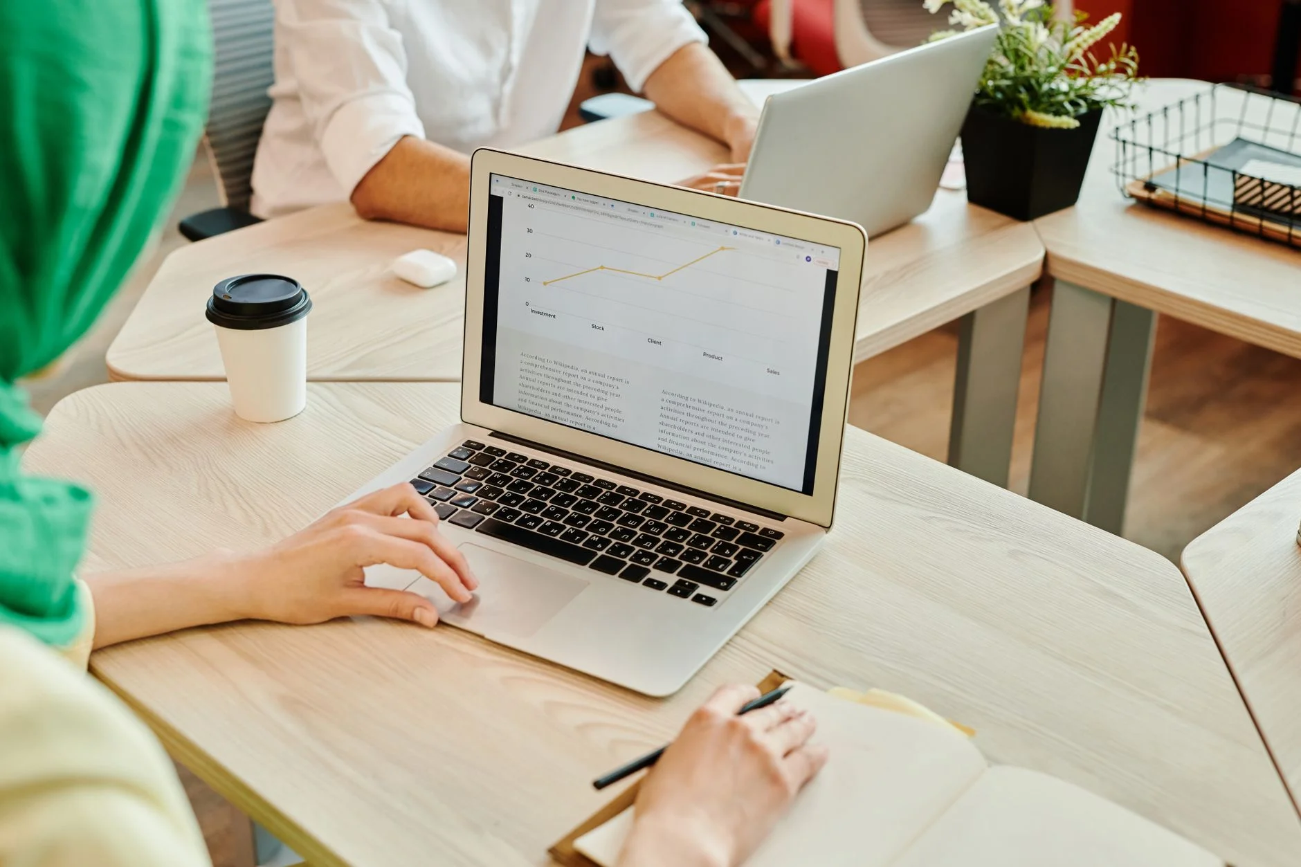 The Real Cost of Ignoring SEO in Your Industry
