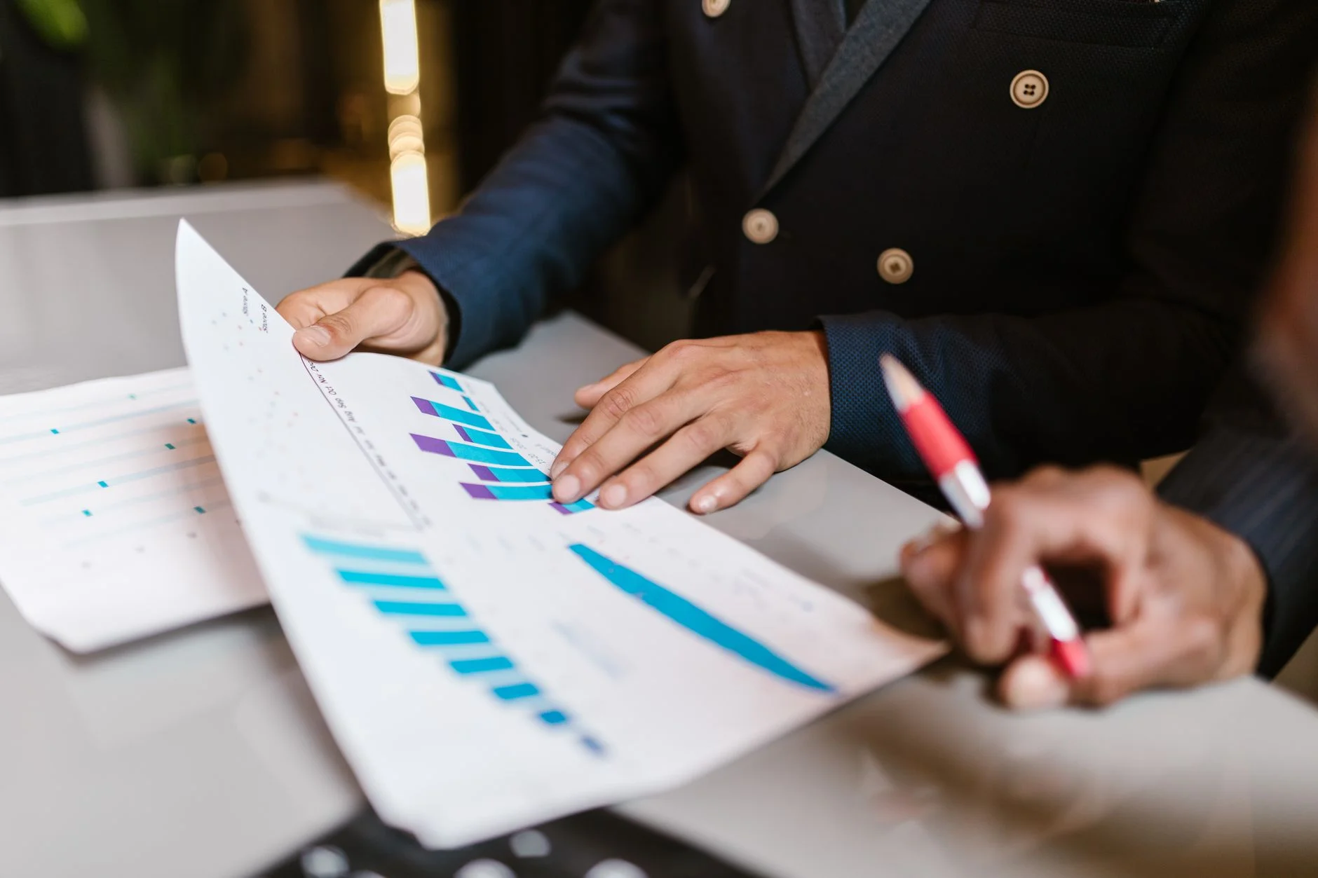 Google Ads for Contractors: Local Intent, Local Leads