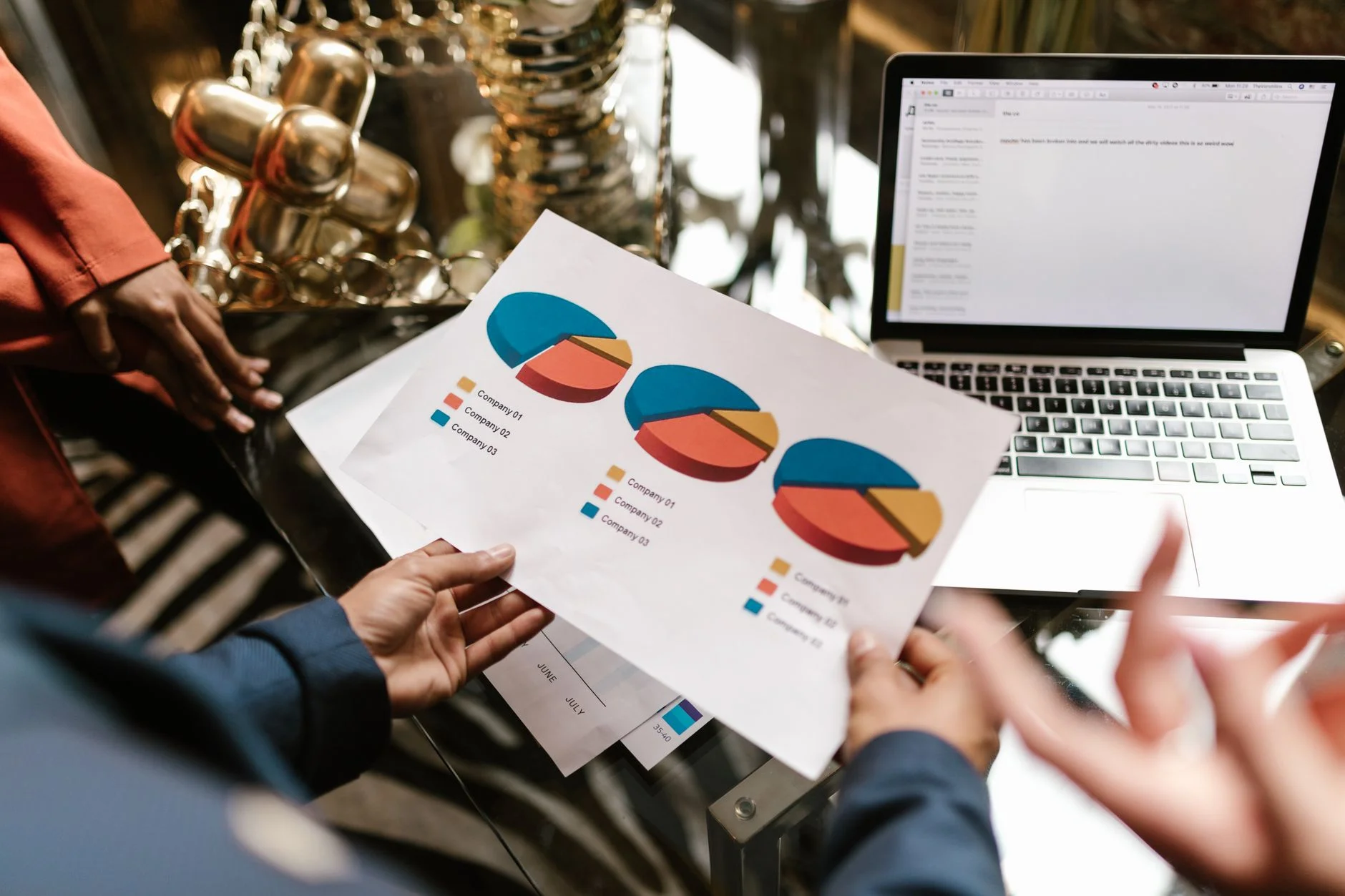 Multi-Location SEO: Ranking in Multiple Cities