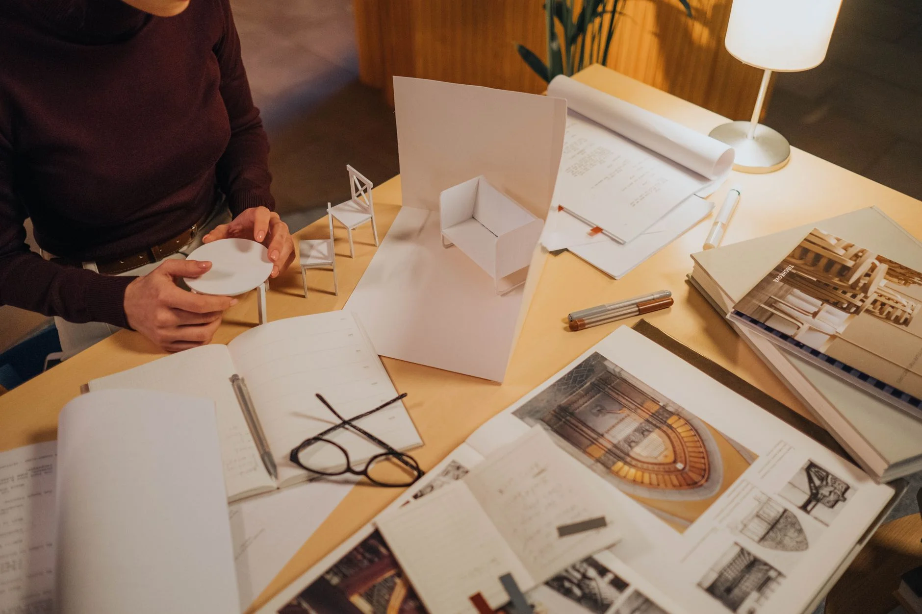 Last-Click Attribution Is Lying to You About Which Marketing Is Working