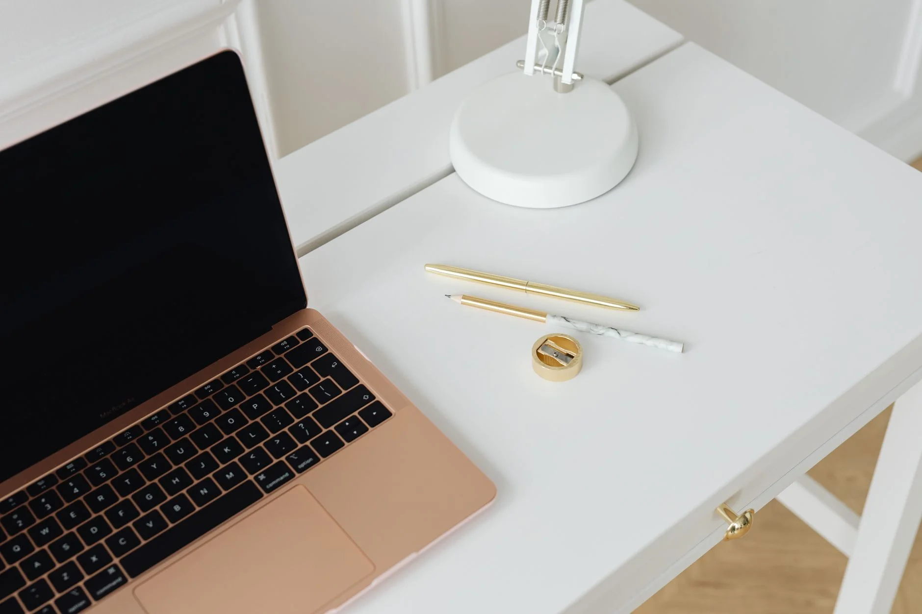 Business Automation for Law Firms: From Client Intake to Invoice Without Manual Follow-Up