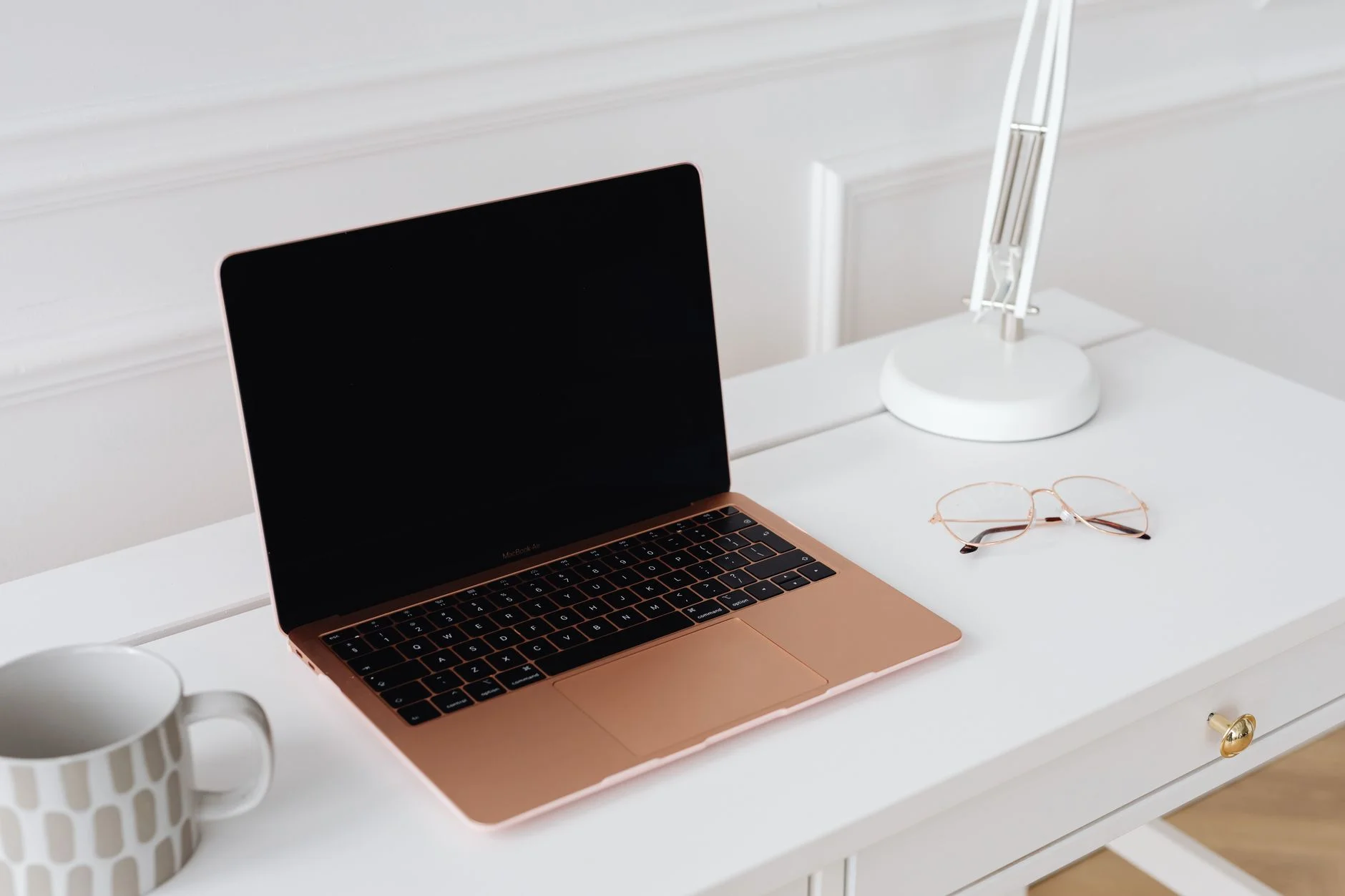 AI Is Creating More Work Than It Eliminates