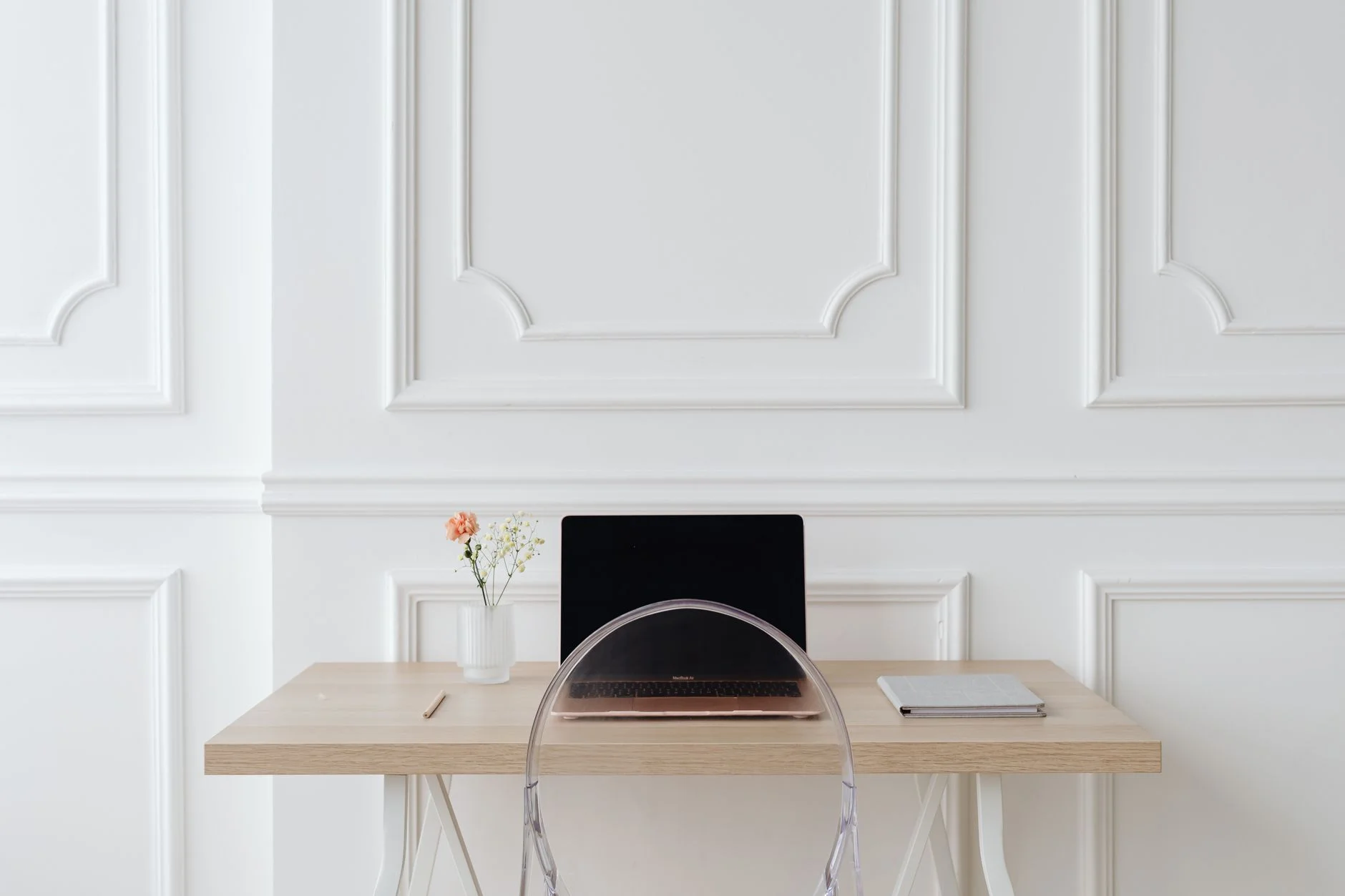 How to Hire an Email Marketing Agency (and Why Most Underperform)