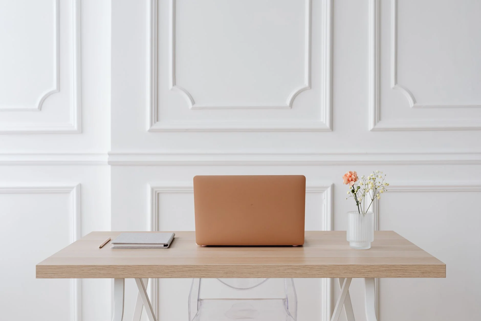 What Metrics Should You Track for AEO?