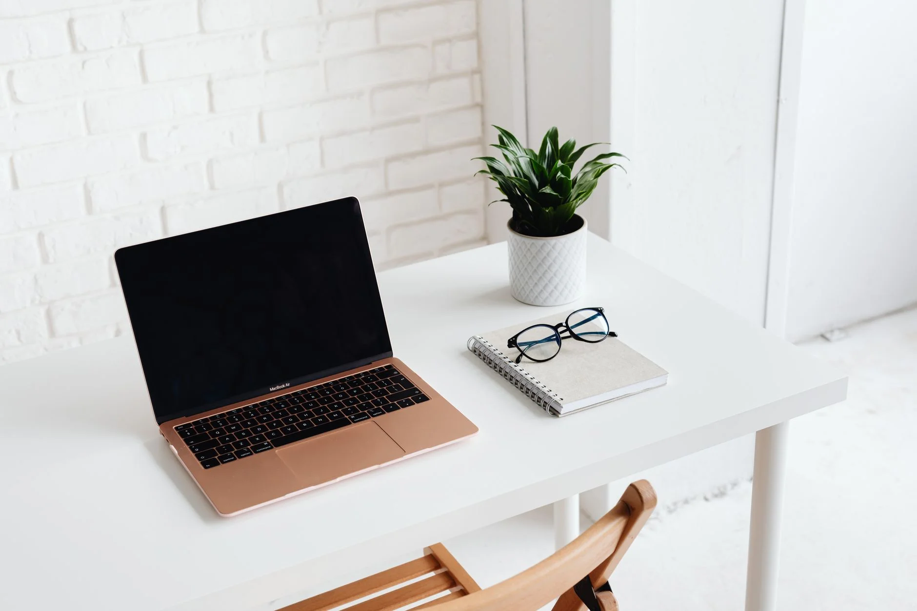 Referrals Are Your Cheapest Growth Channel and Almost Every Business Manages Them by Accident
