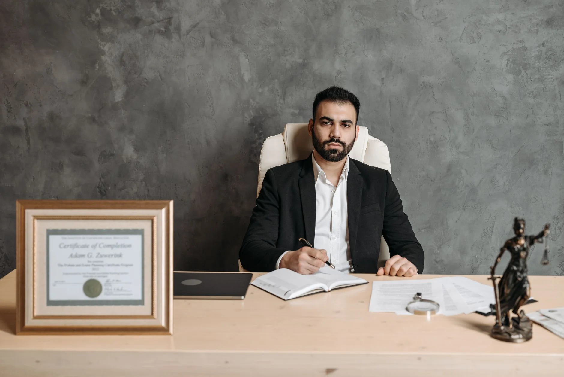 What AI Certifications Actually Get You Hired? A Ranked Breakdown