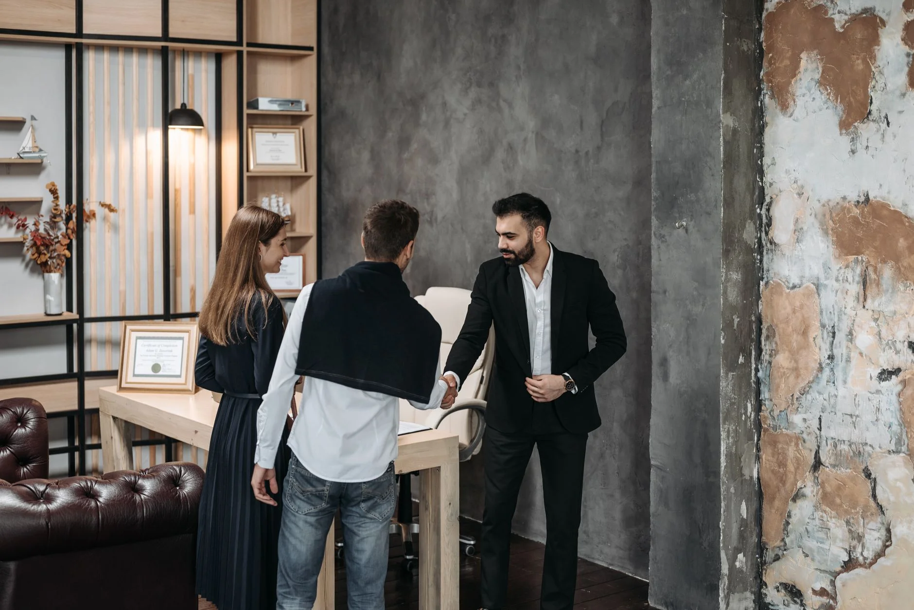 Why Agencies and Clients Often Fail Together