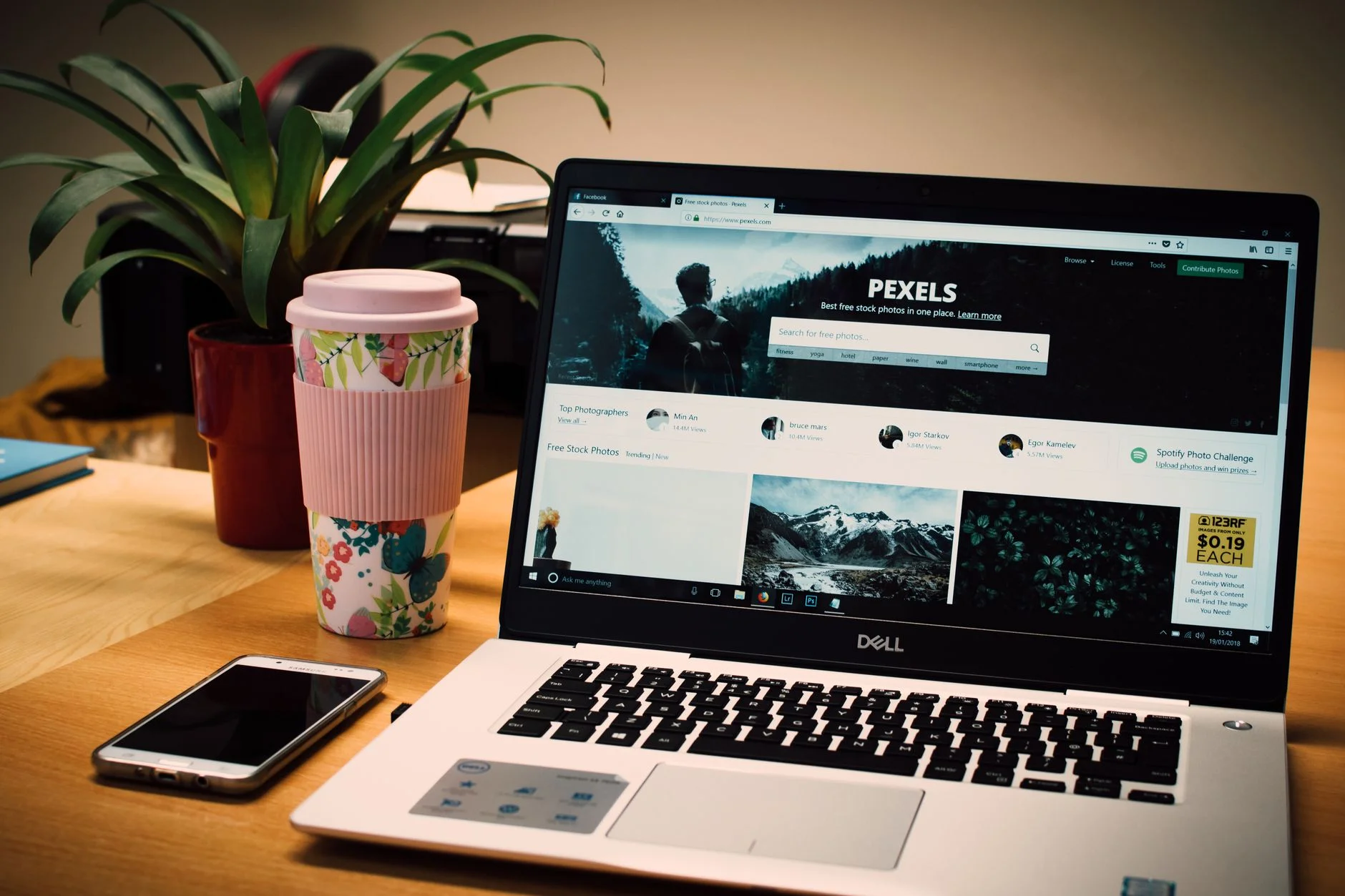 The Trust Signals Every Contractor Website Needs (And Most Miss)