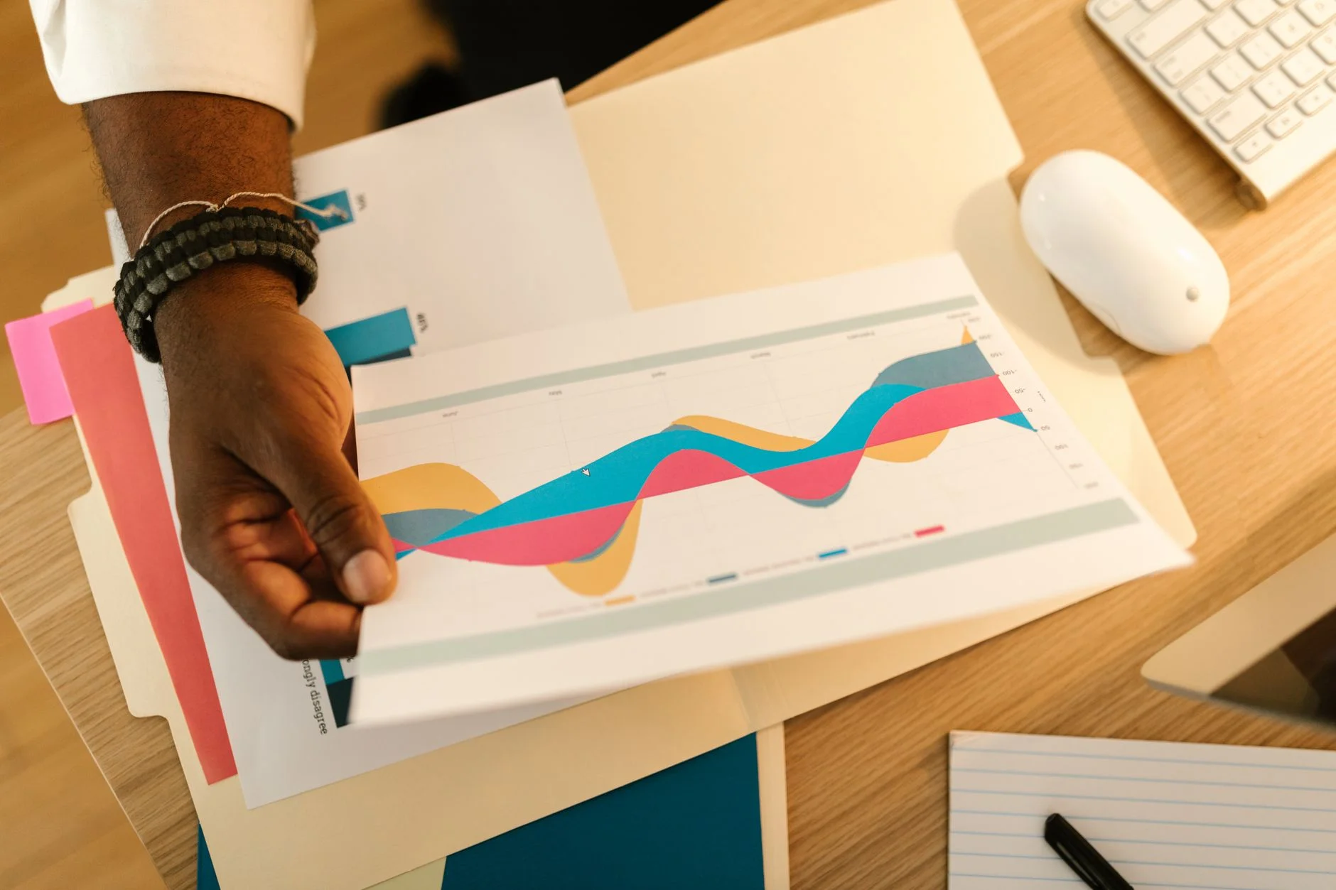 How to Improve Facebook Ads ROAS: The Levers That Actually Move the Number