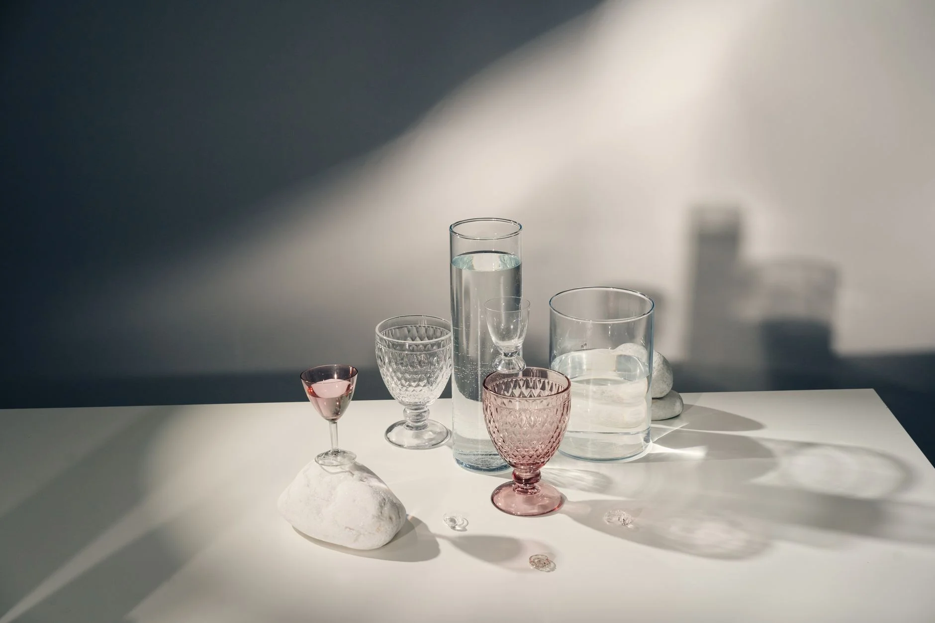 Marketing for Luxury Interior Design Studios